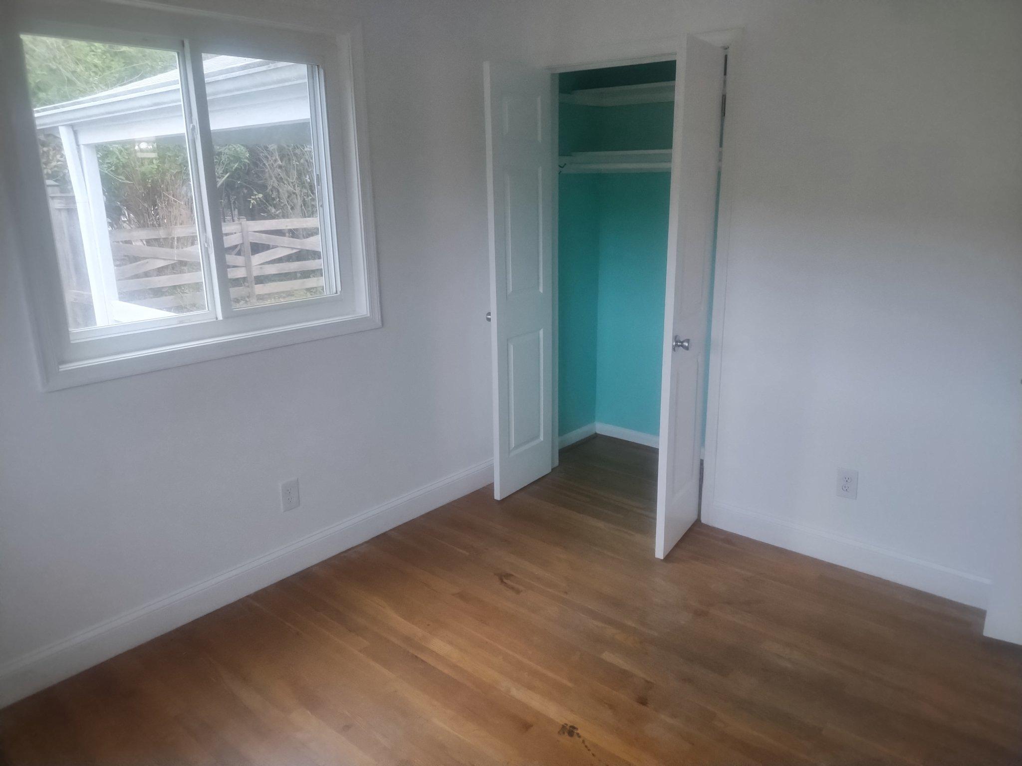 RAVENSWORTH GROVE - Residential