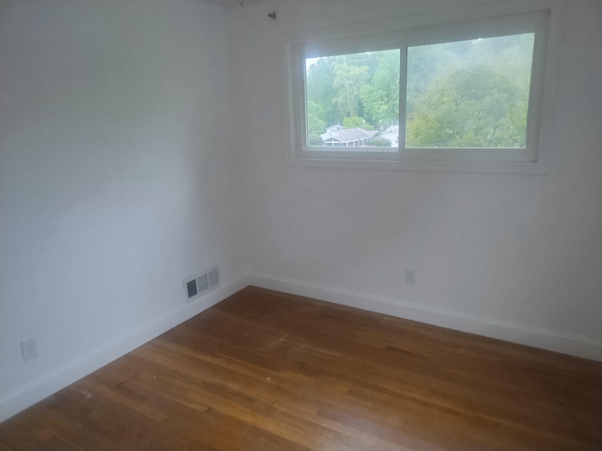 RAVENSWORTH GROVE - Residential