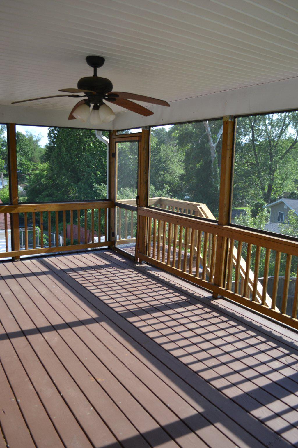 RAVENSWORTH GROVE - Residential