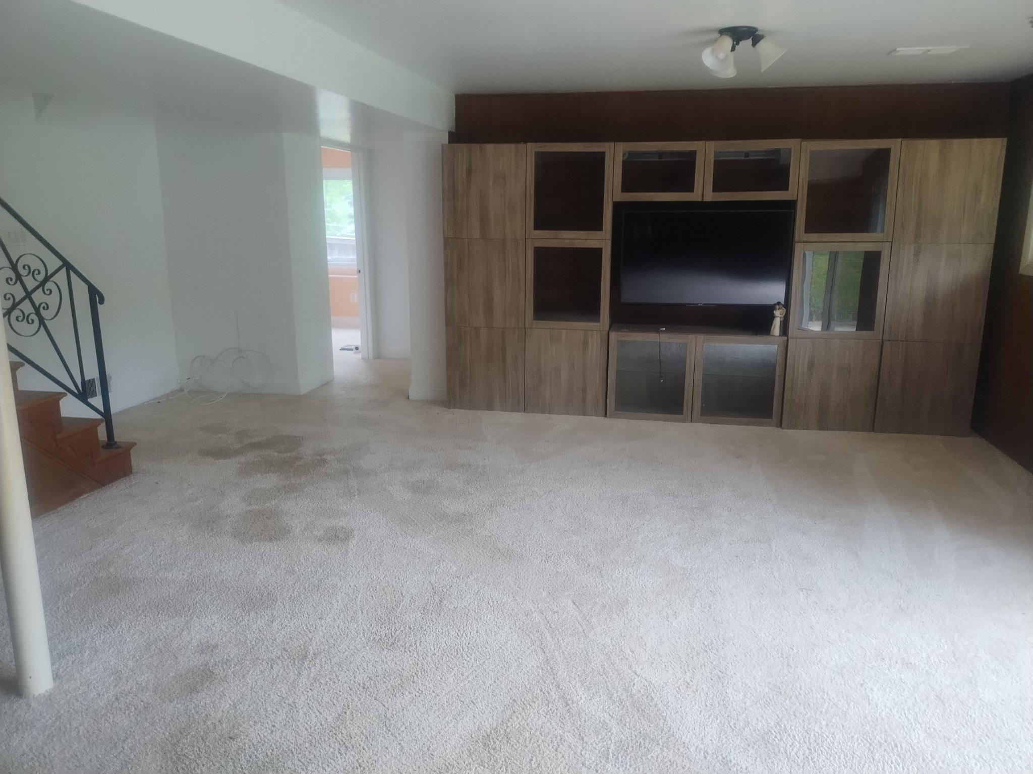 RAVENSWORTH GROVE - Residential