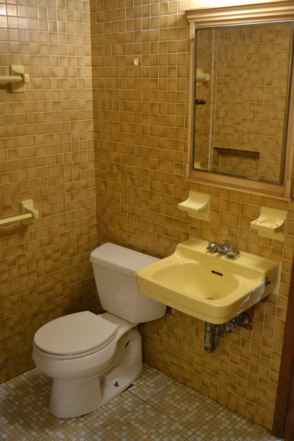 RAVENSWORTH GROVE - Residential