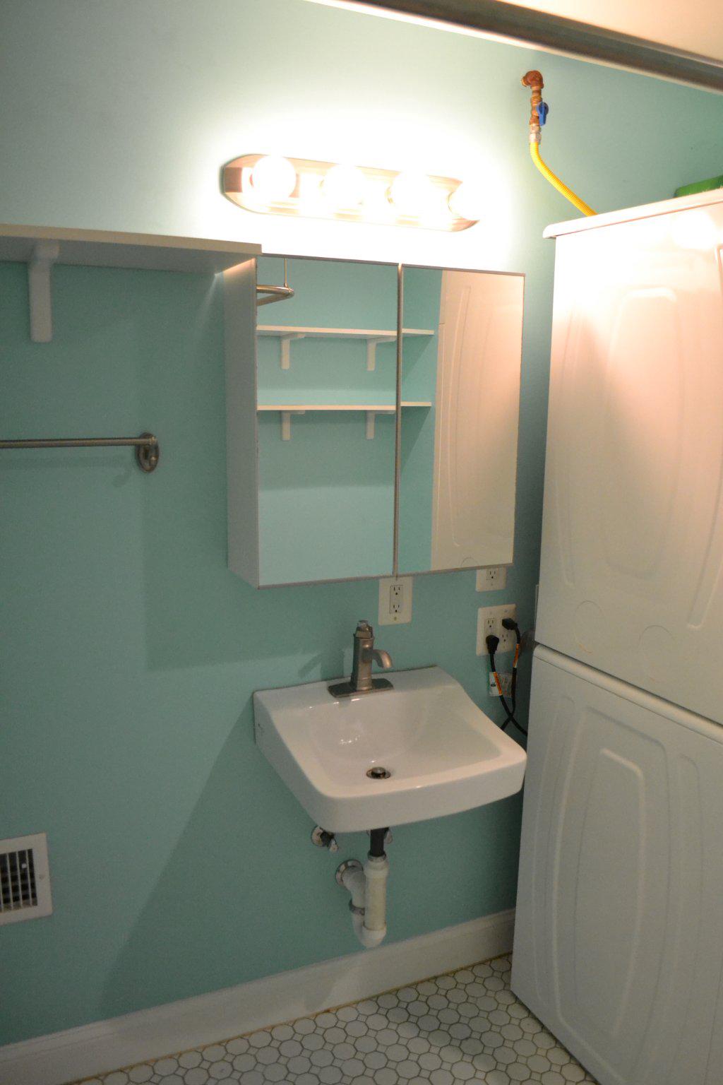 RAVENSWORTH GROVE - Residential