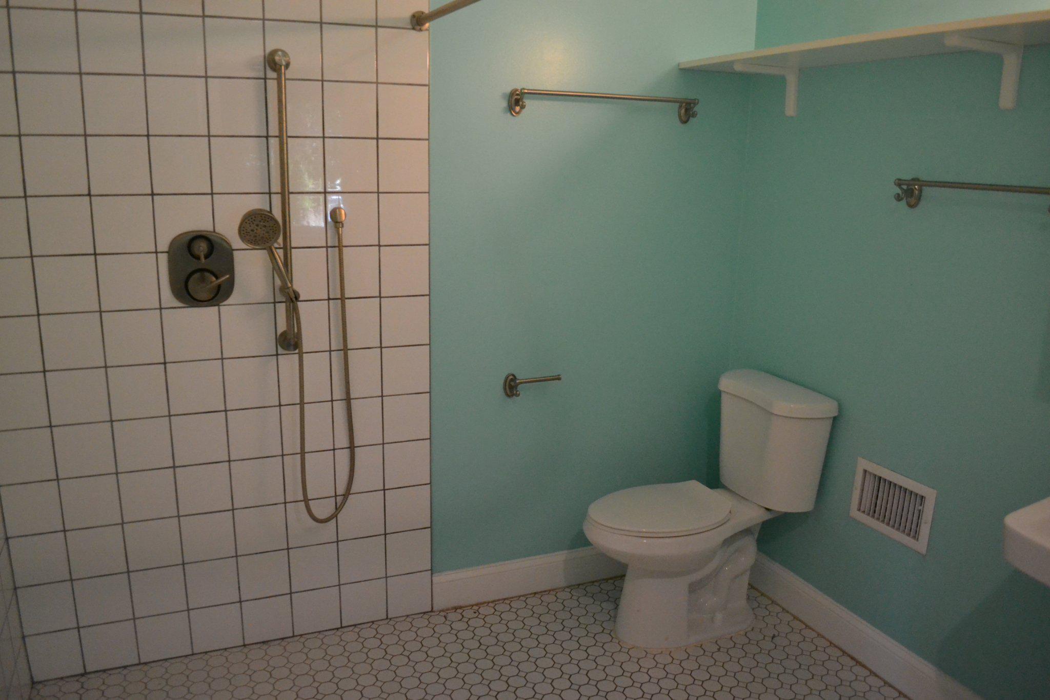 RAVENSWORTH GROVE - Residential