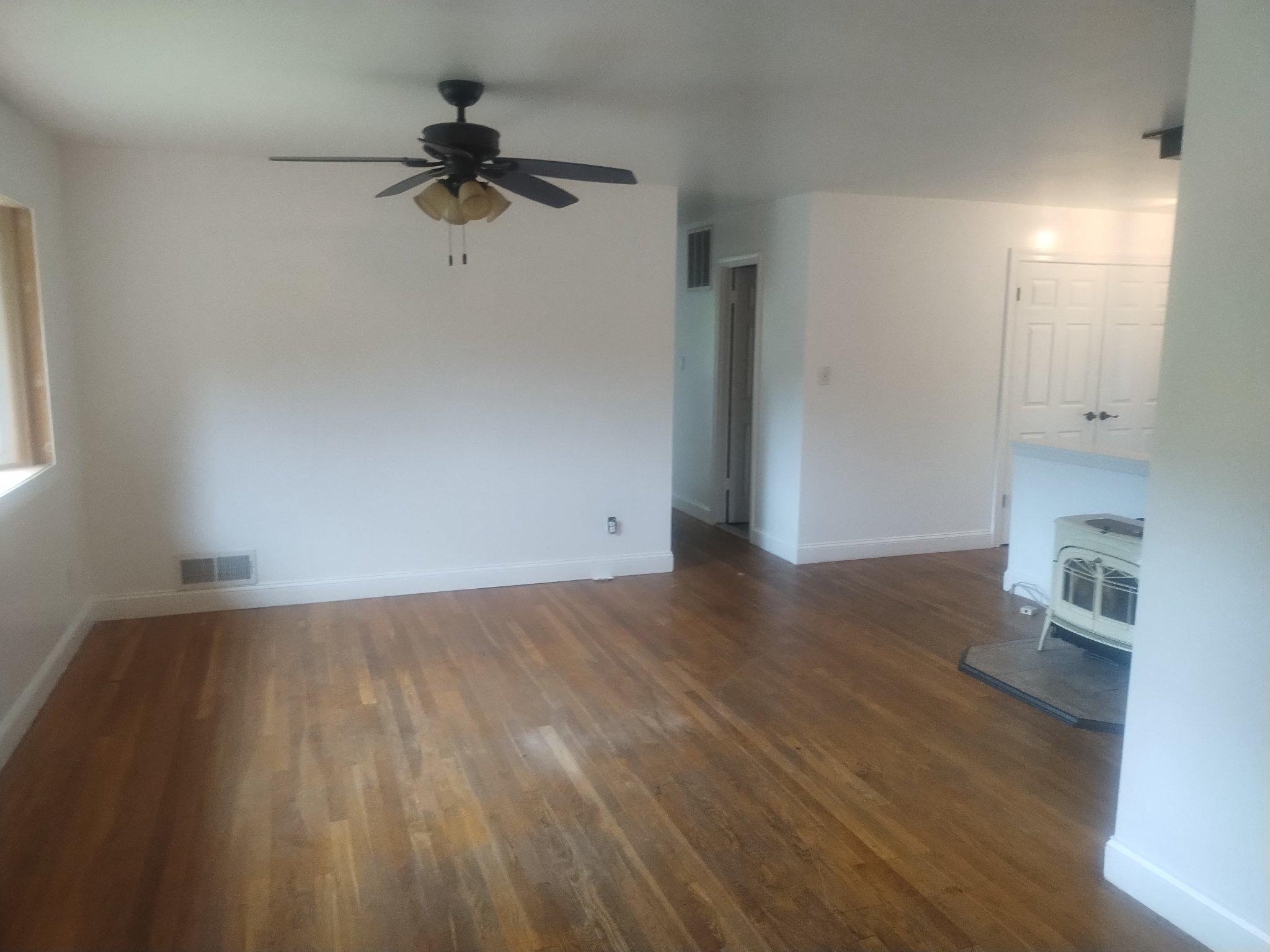RAVENSWORTH GROVE - Residential