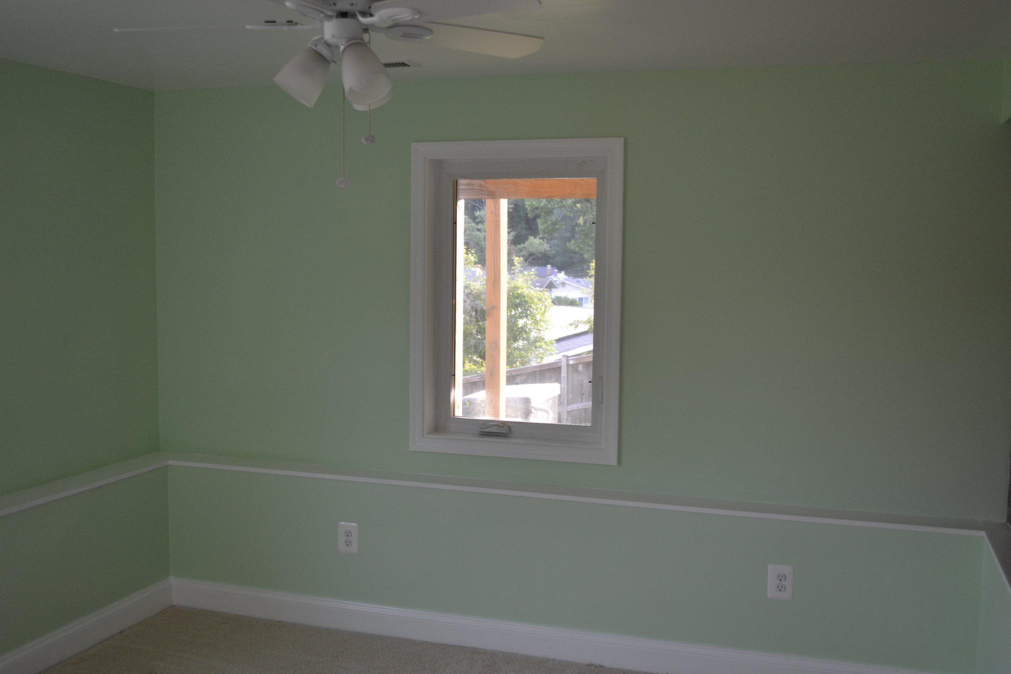RAVENSWORTH GROVE - Residential