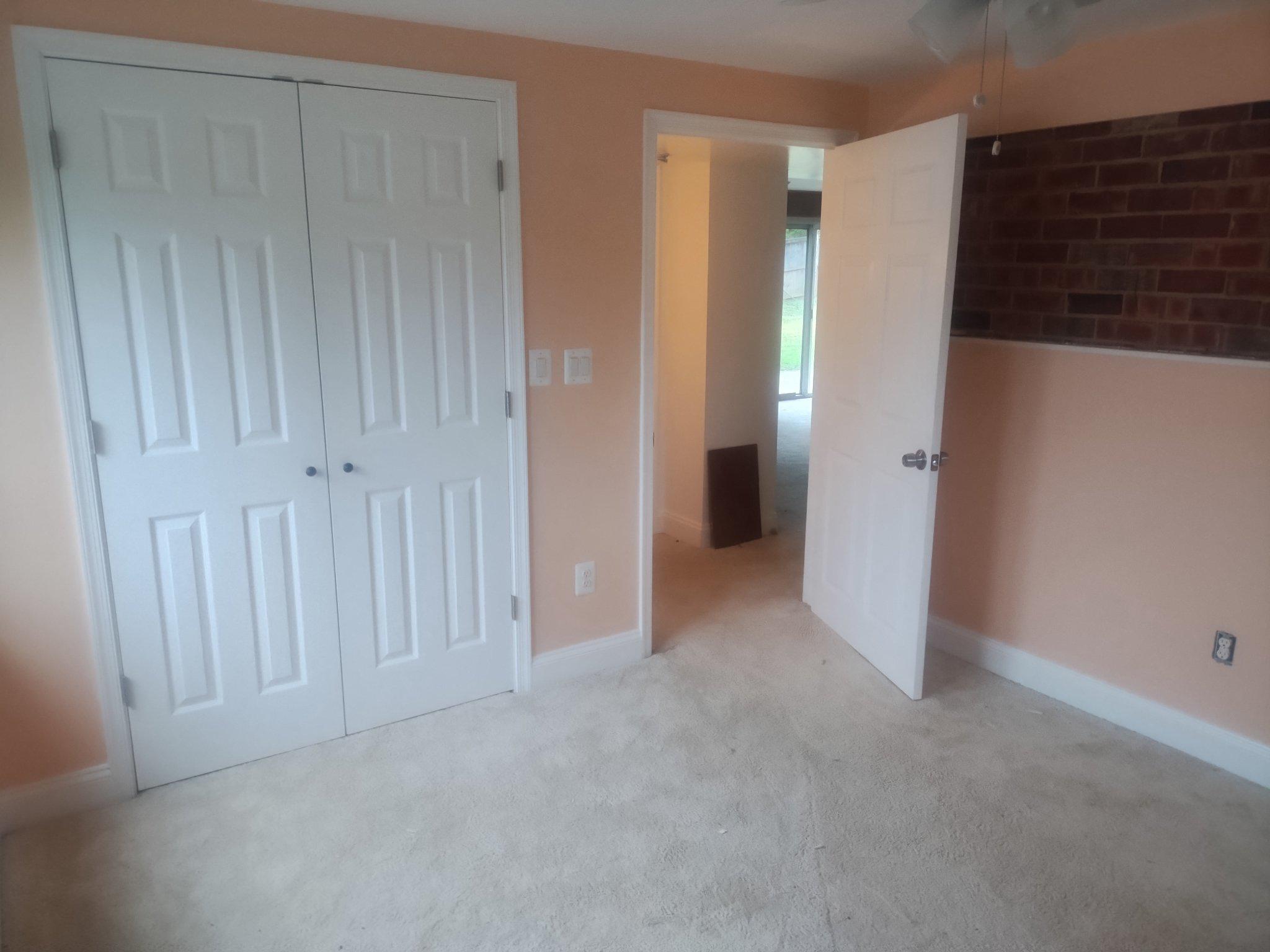 RAVENSWORTH GROVE - Residential