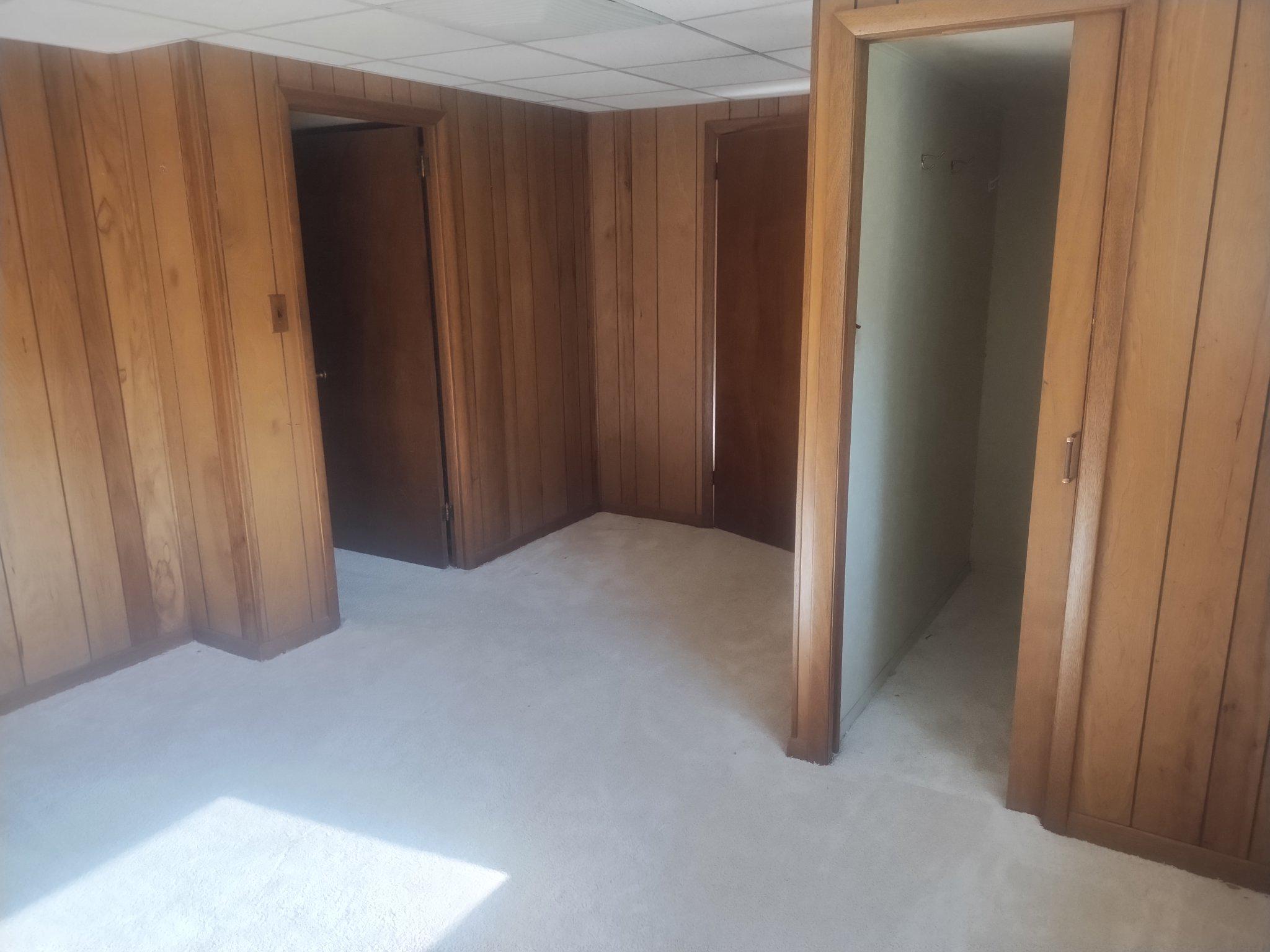 RAVENSWORTH GROVE - Residential