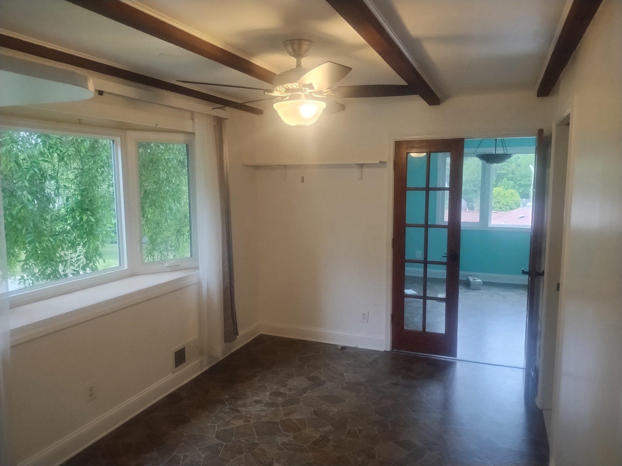 RAVENSWORTH GROVE - Residential