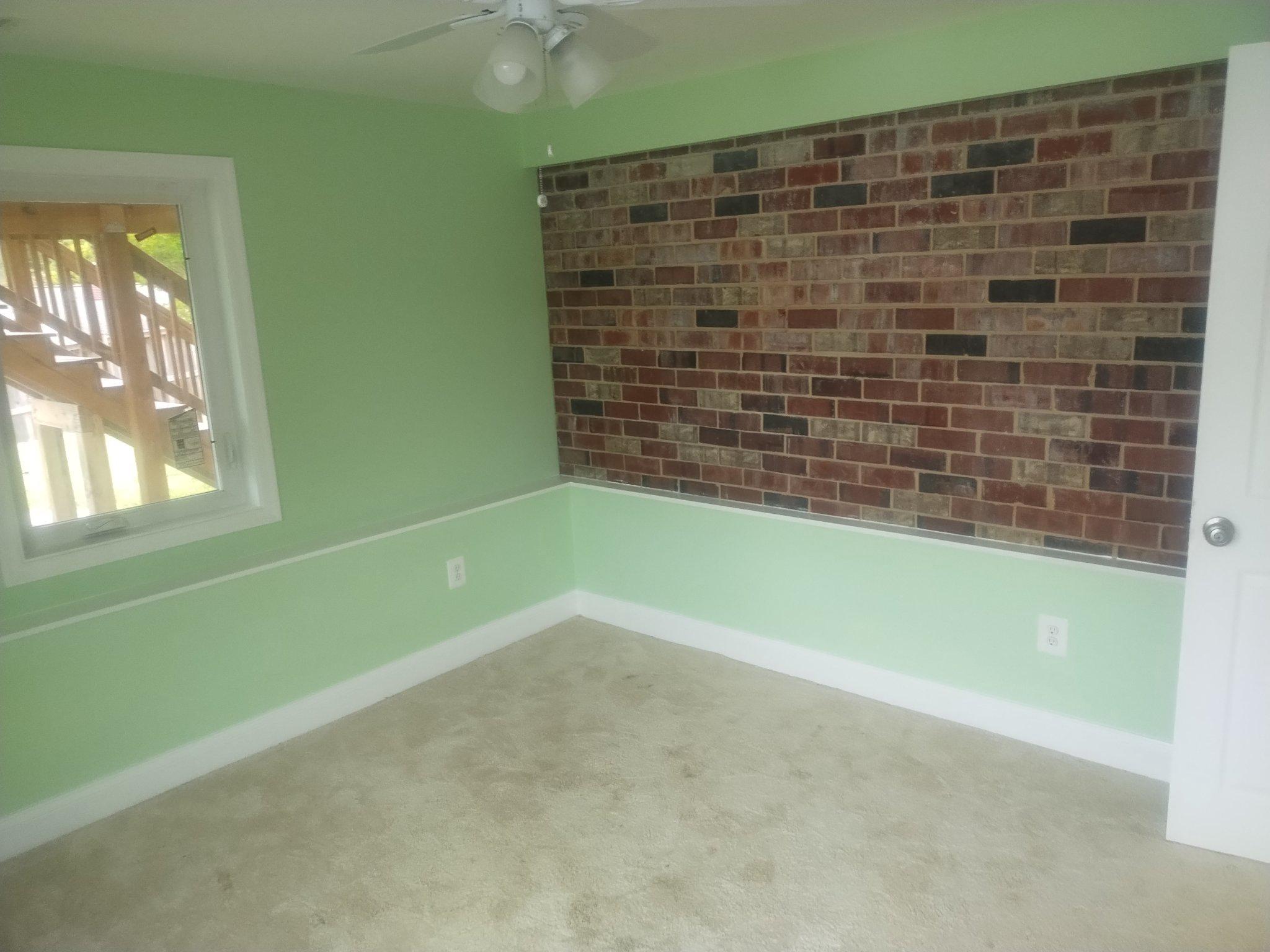 RAVENSWORTH GROVE - Residential