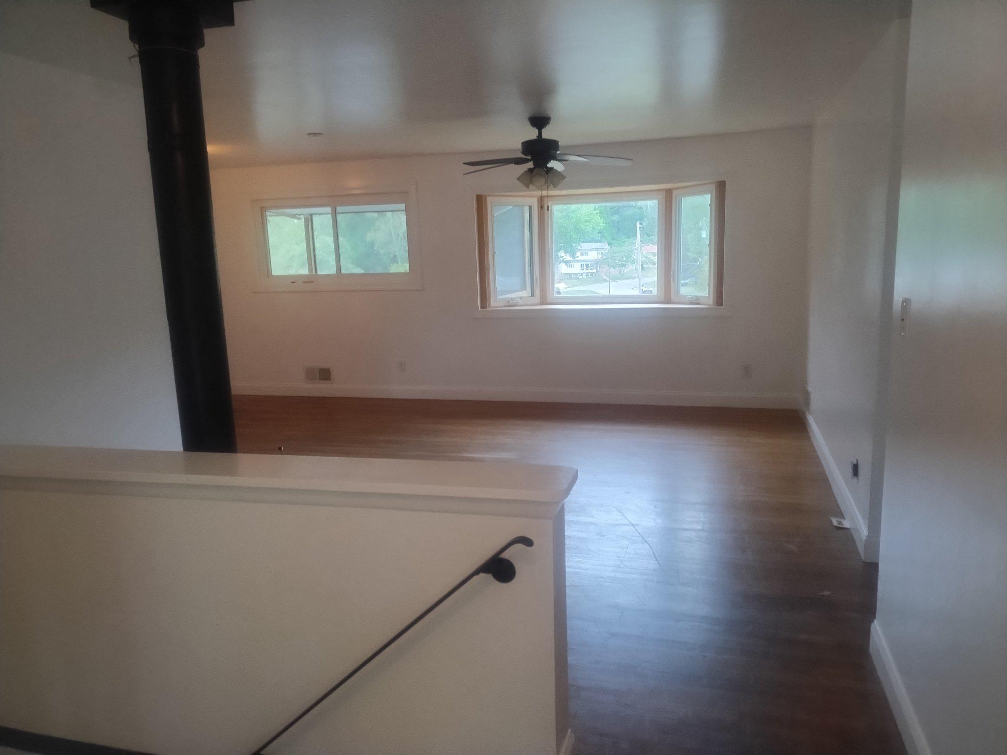 RAVENSWORTH GROVE - Residential