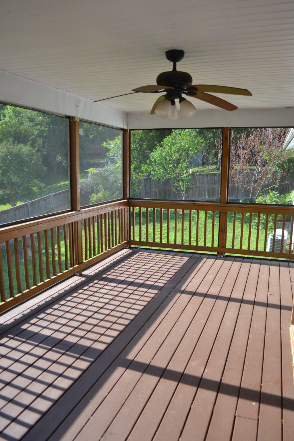 RAVENSWORTH GROVE - Residential