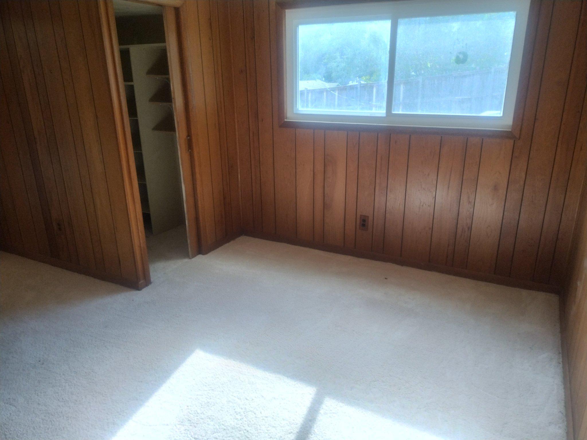 RAVENSWORTH GROVE - Residential