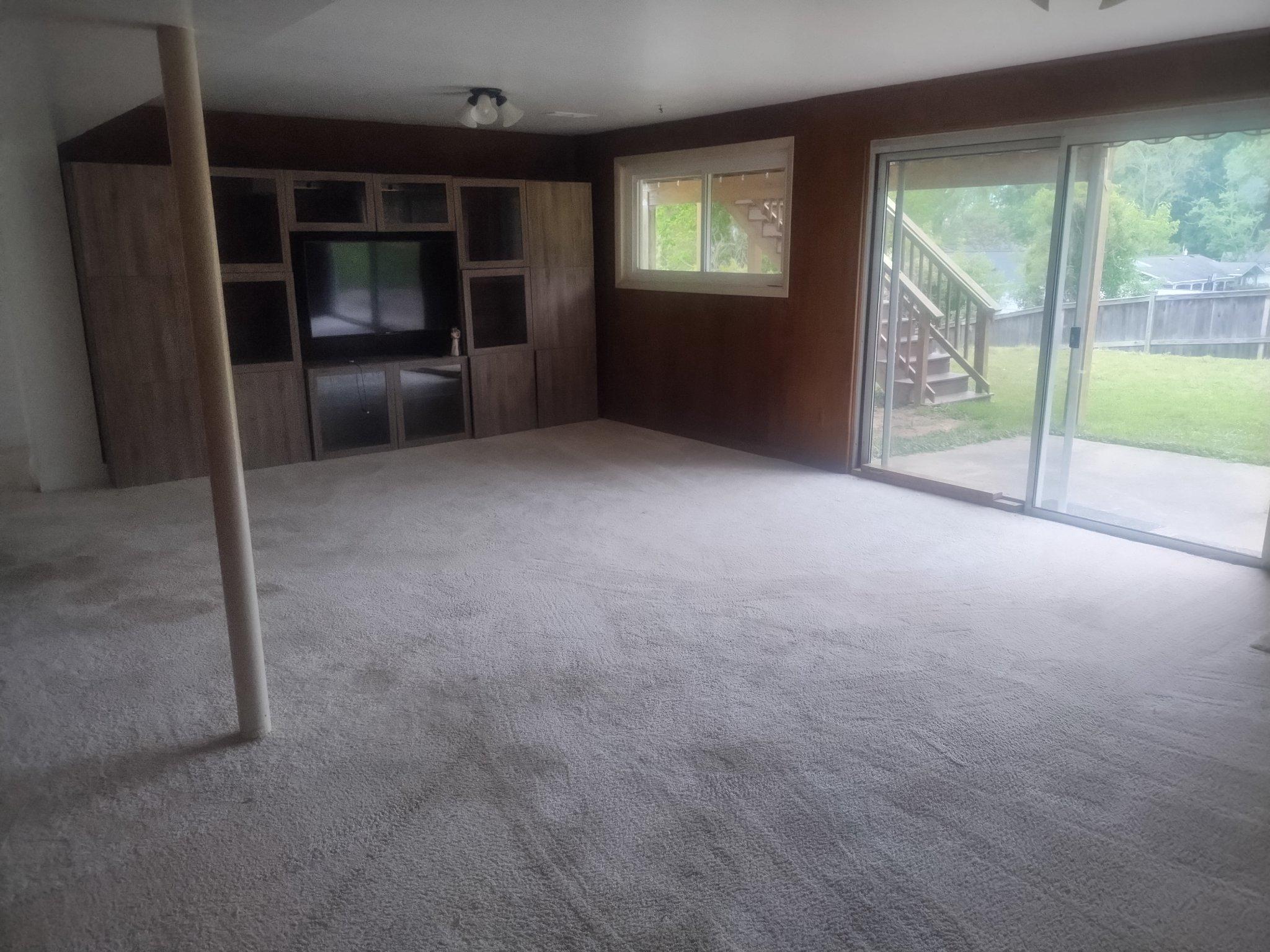 RAVENSWORTH GROVE - Residential