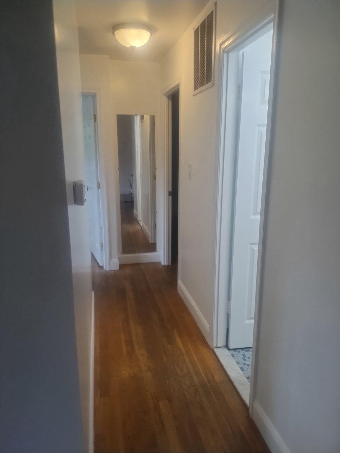 RAVENSWORTH GROVE - Residential