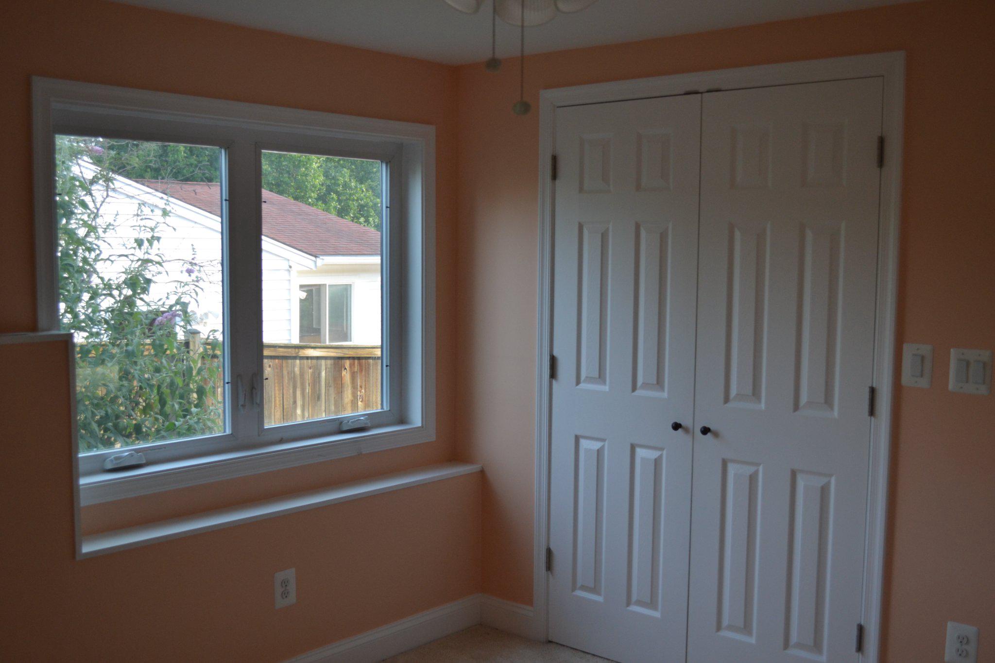 RAVENSWORTH GROVE - Residential