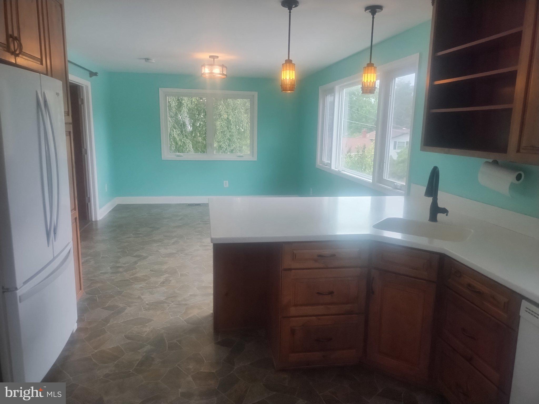 RAVENSWORTH GROVE - Residential