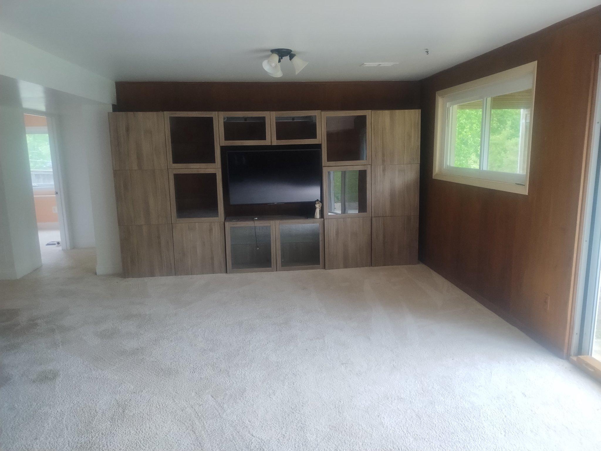 RAVENSWORTH GROVE - Residential