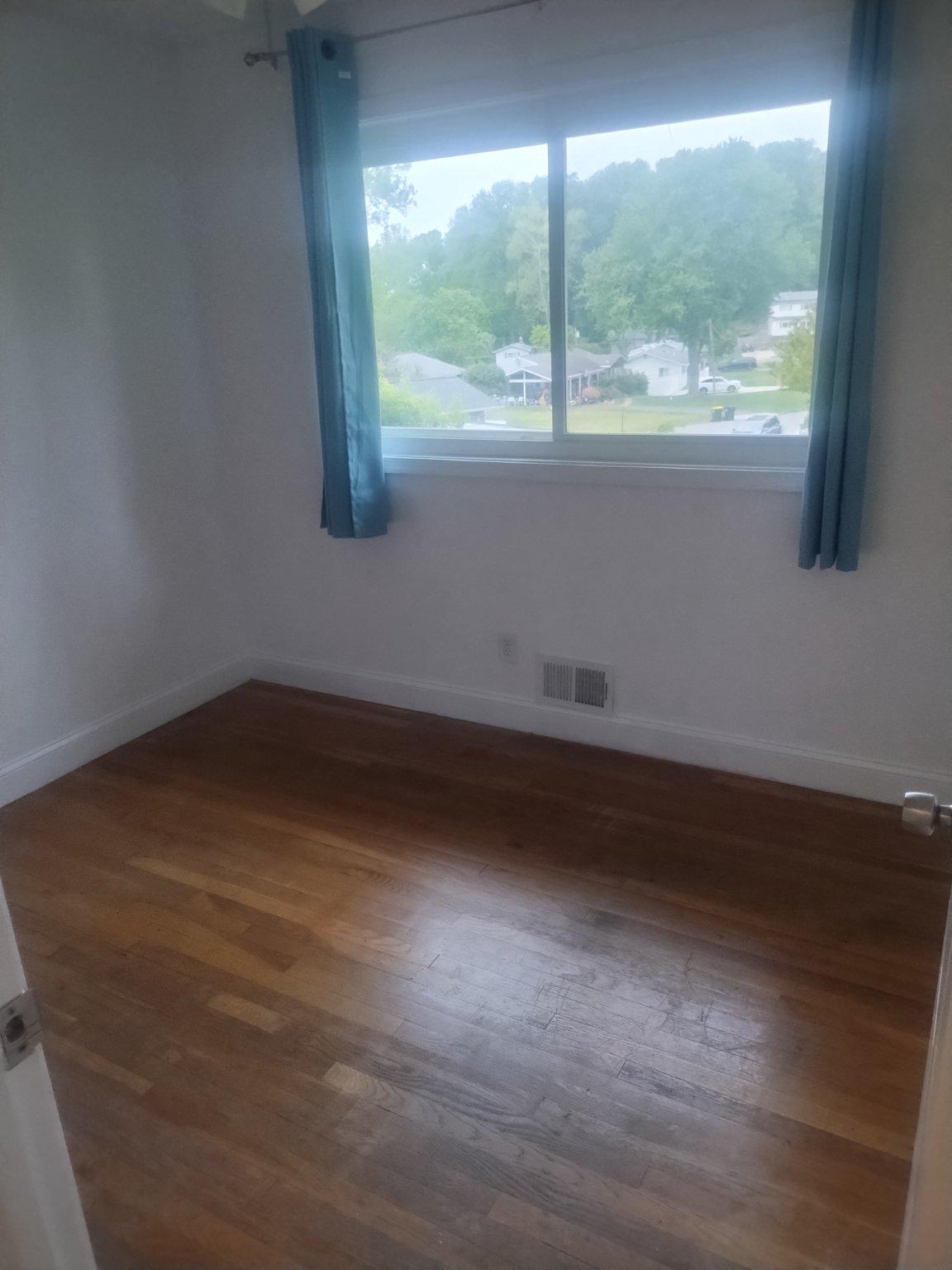 RAVENSWORTH GROVE - Residential
