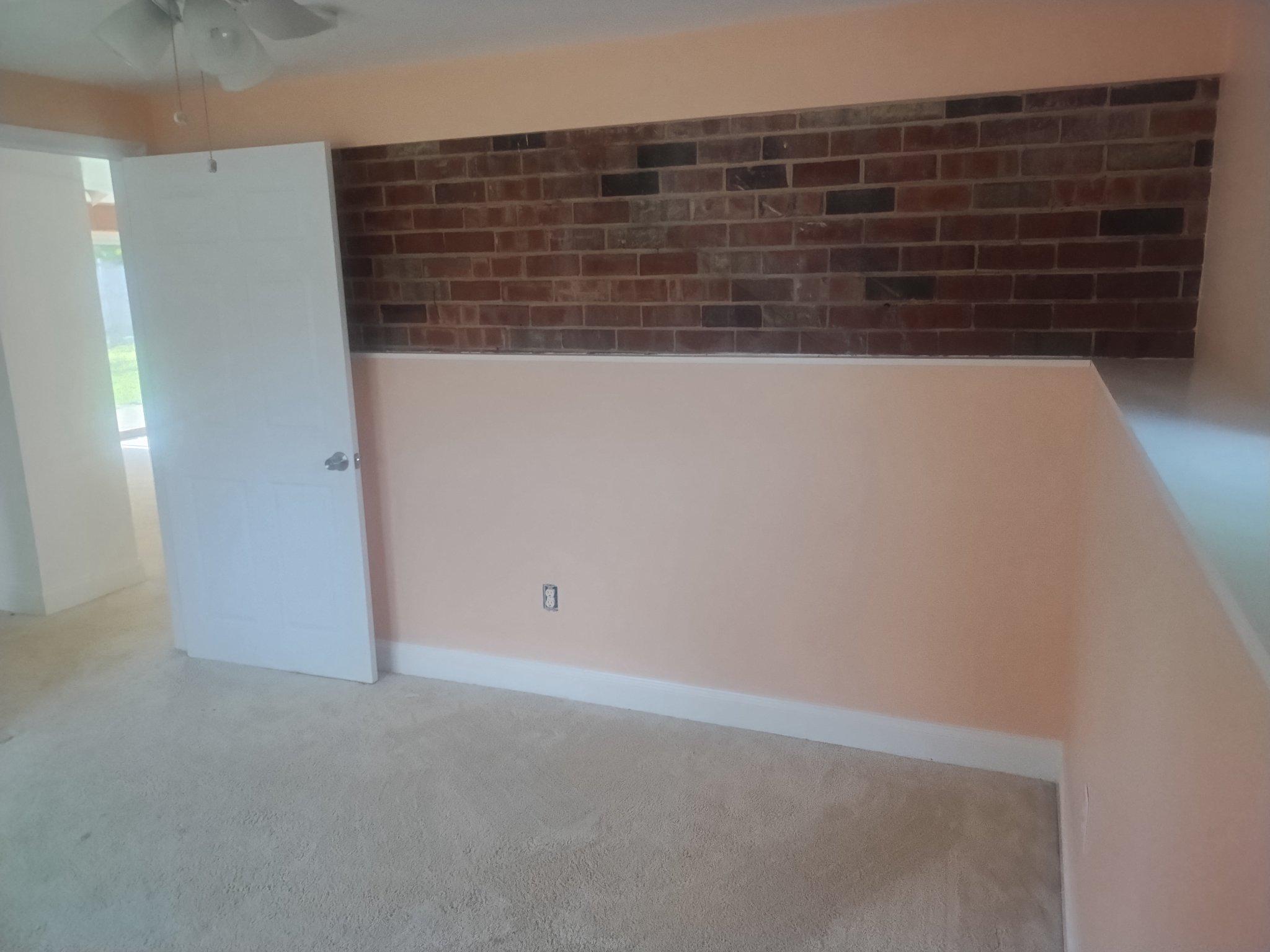 RAVENSWORTH GROVE - Residential