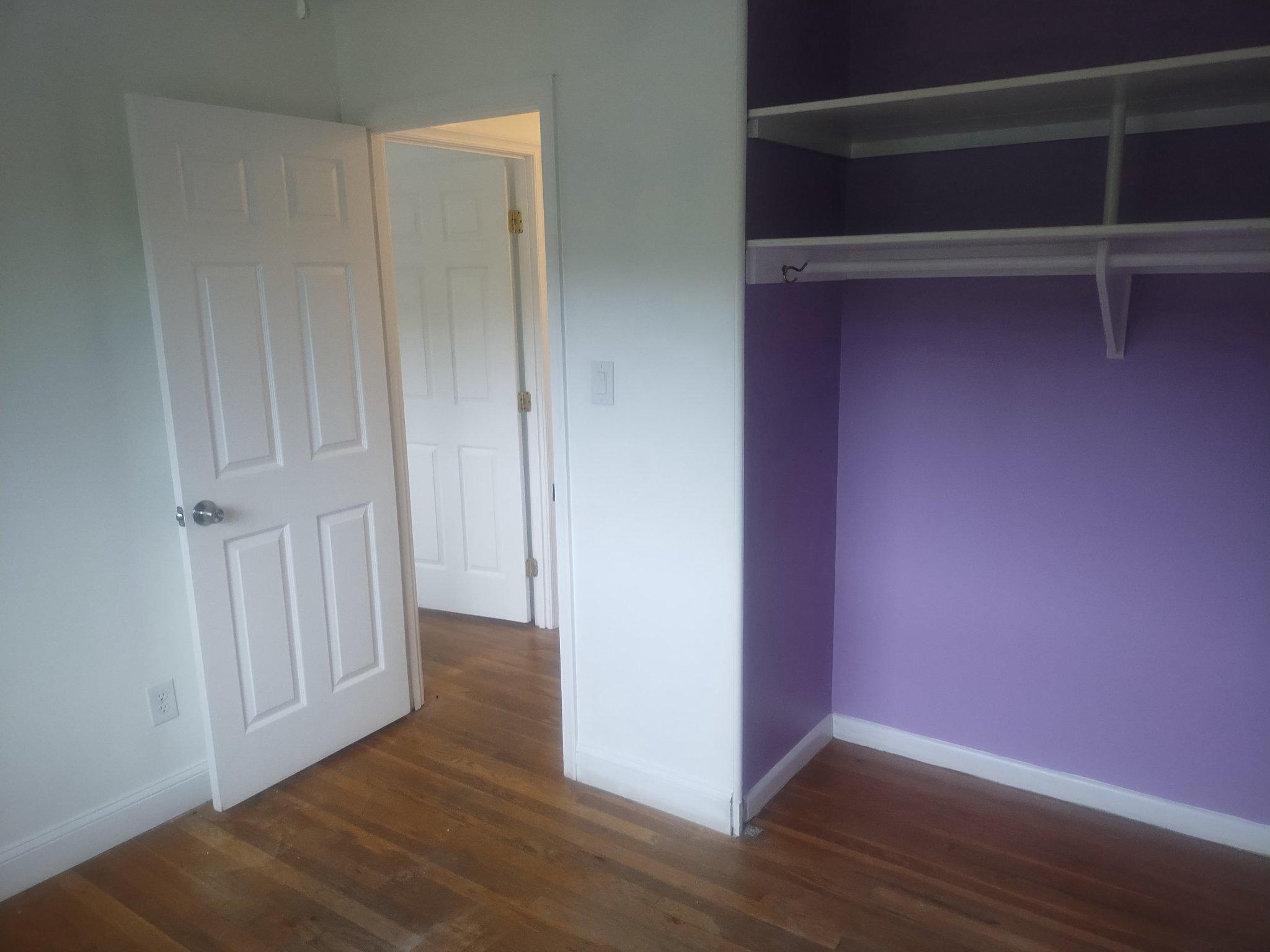 RAVENSWORTH GROVE - Residential