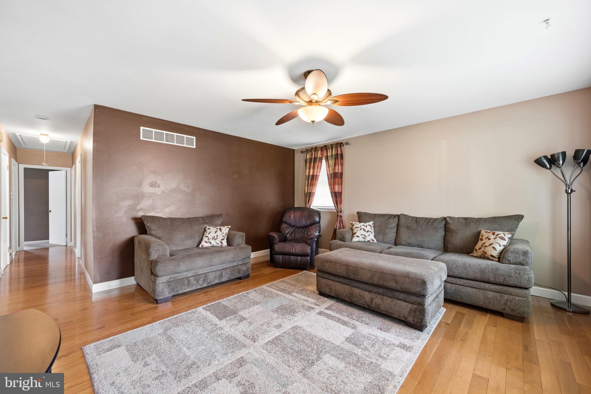MORTON - Residential