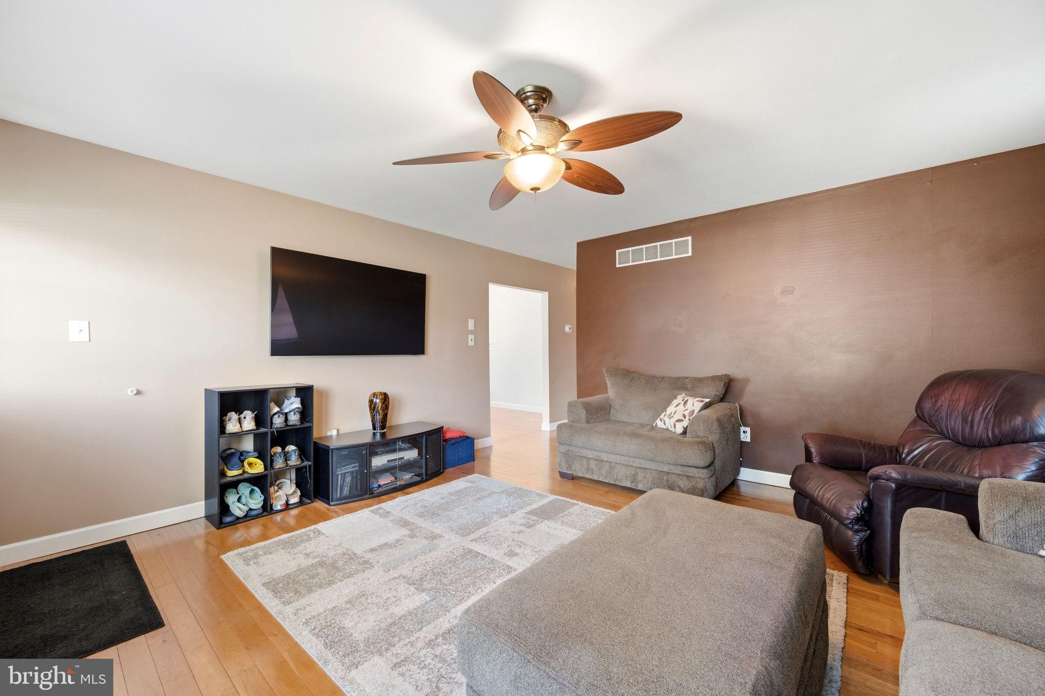 MORTON - Residential