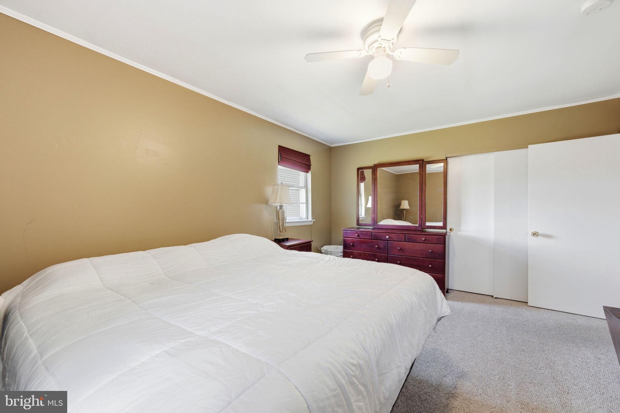 MORTON - Residential
