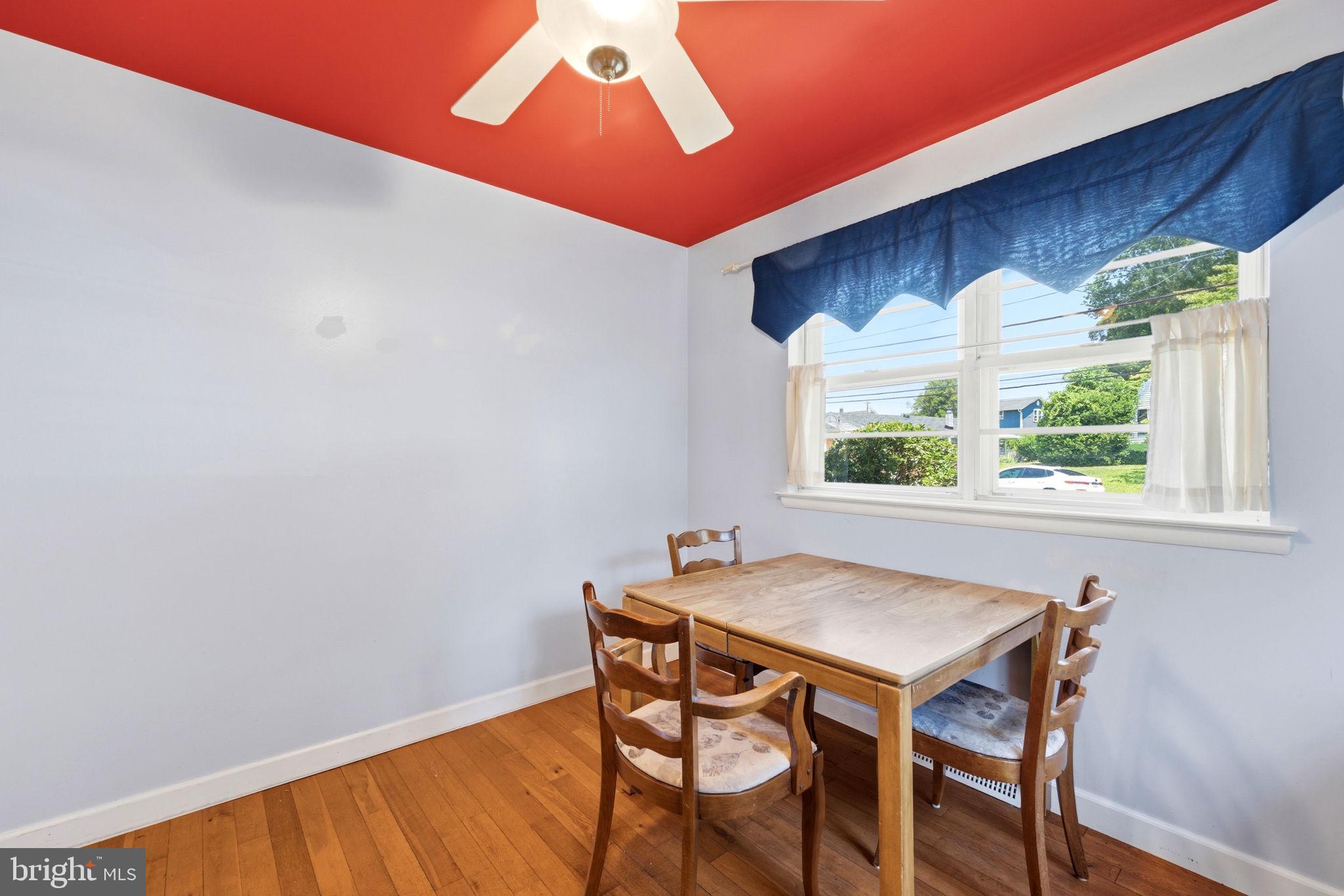 MORTON - Residential