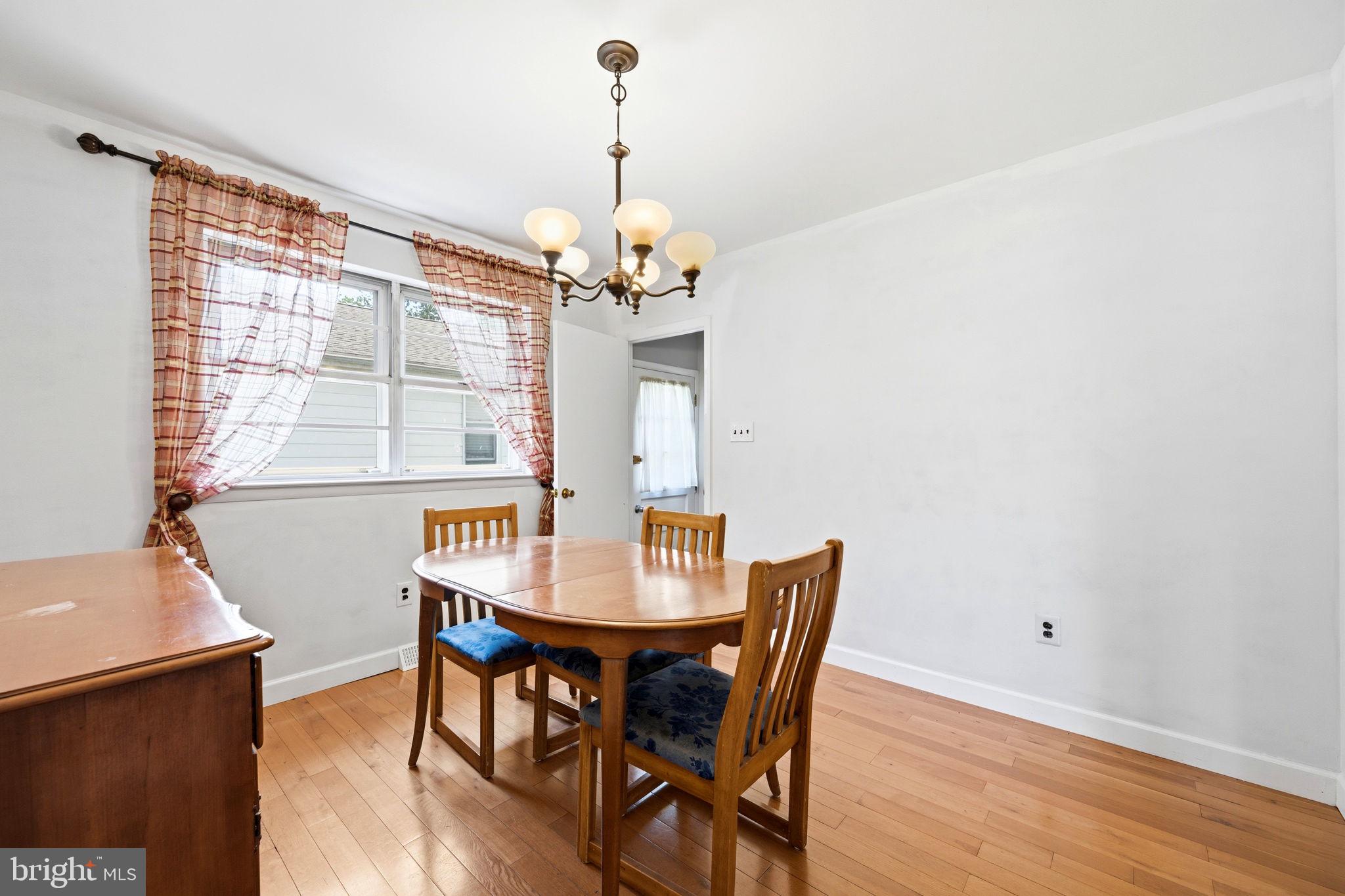 MORTON - Residential