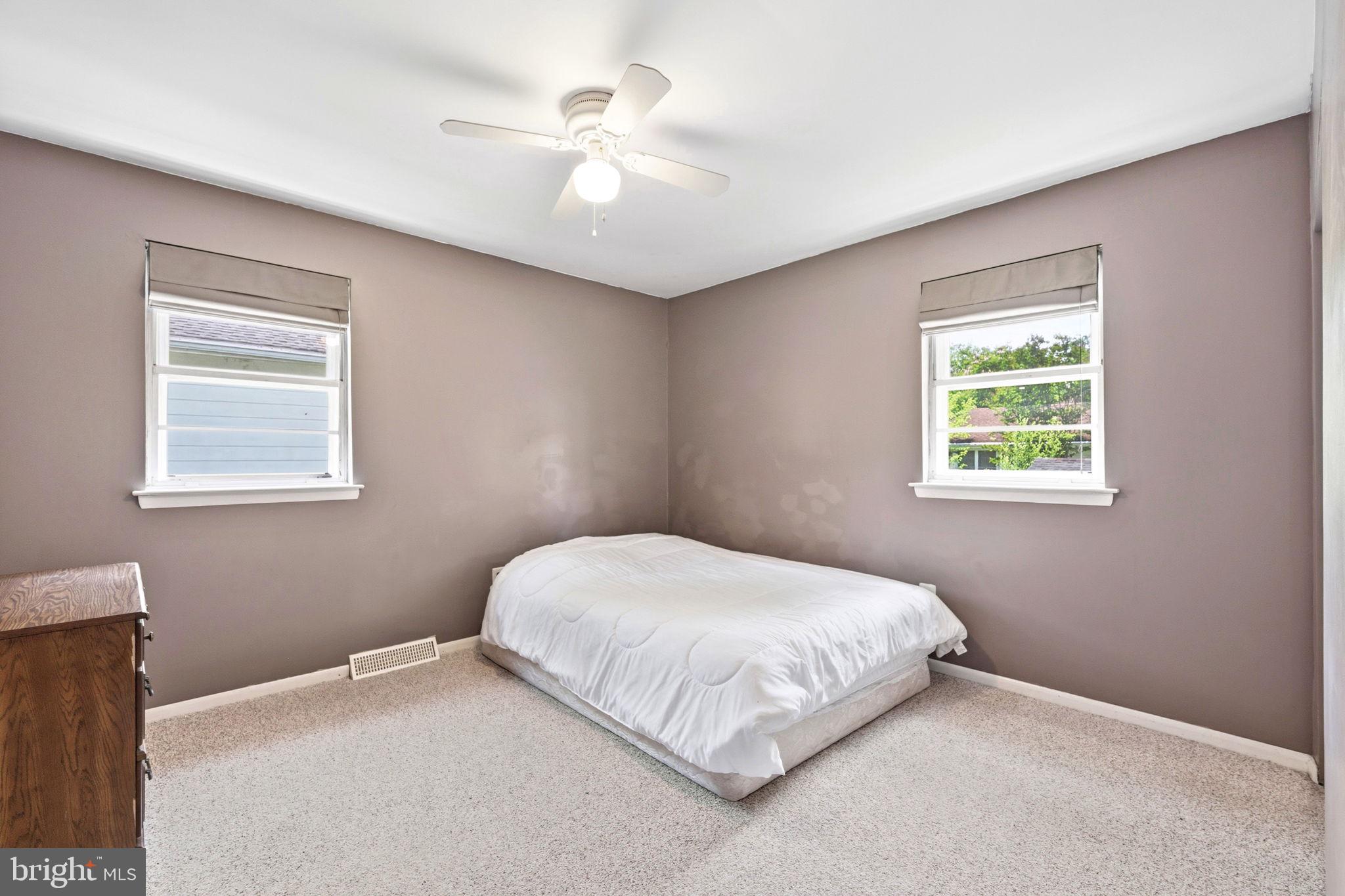 MORTON - Residential