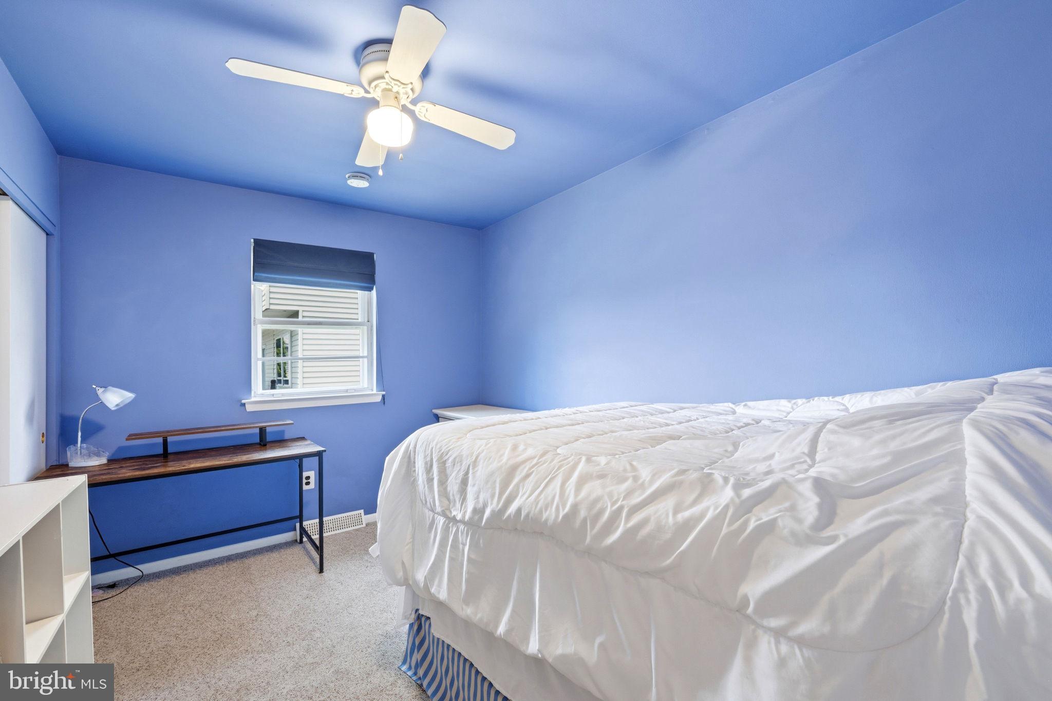 MORTON - Residential