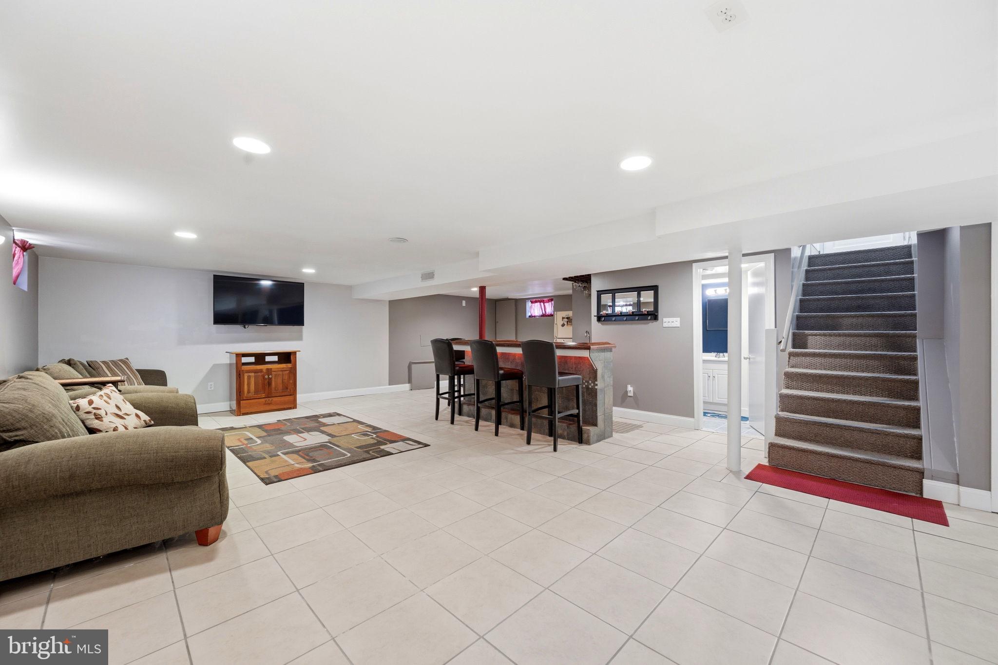 MORTON - Residential