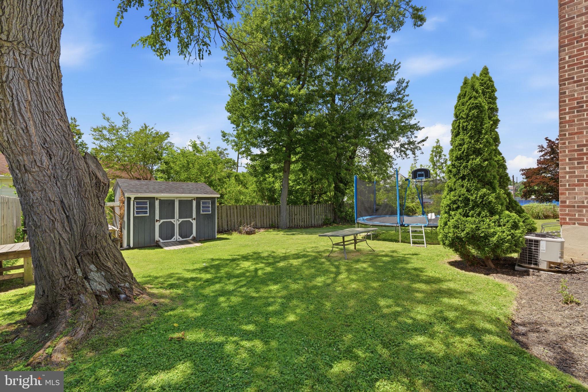 MORTON - Residential