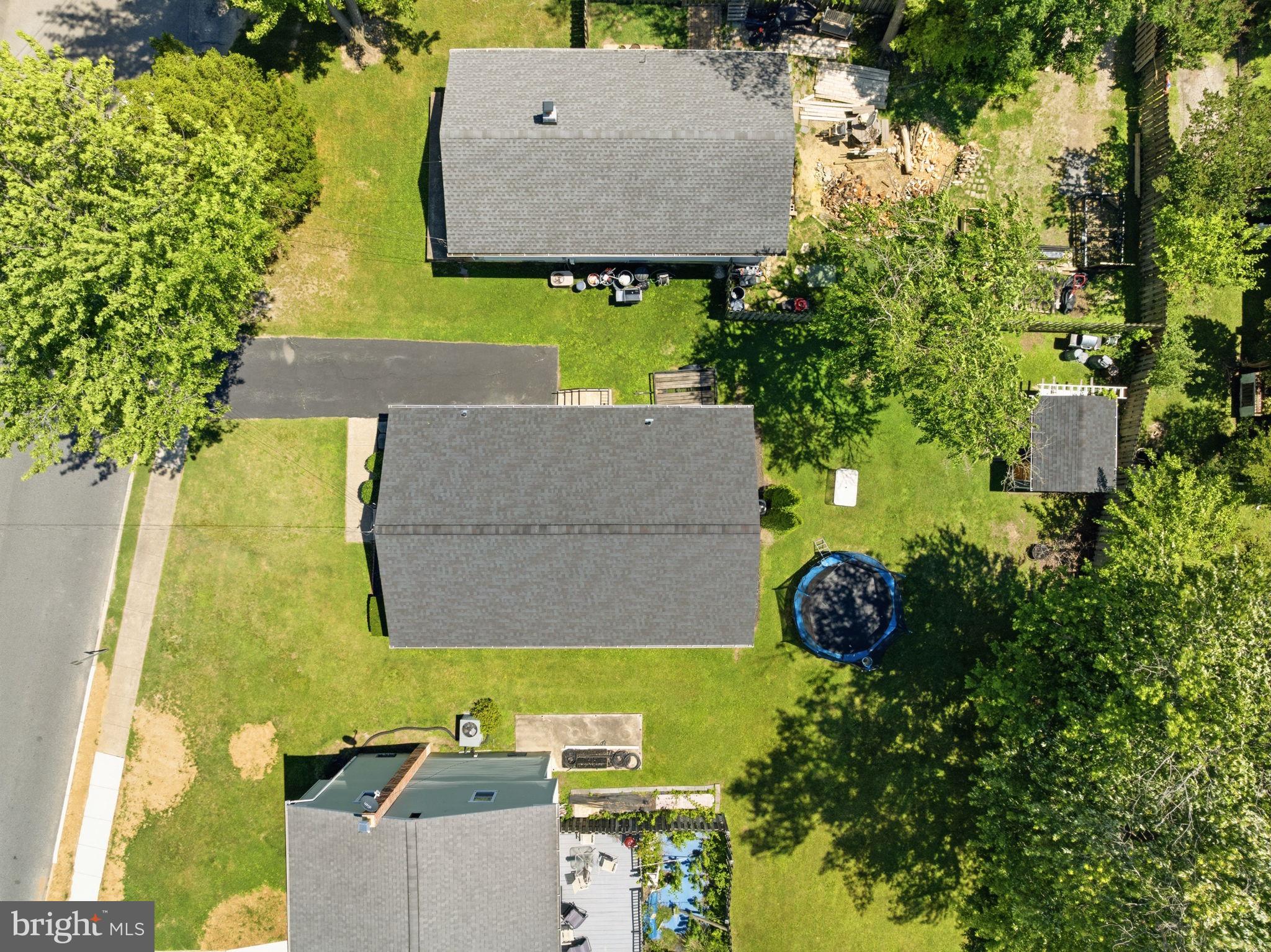 MORTON - Residential
