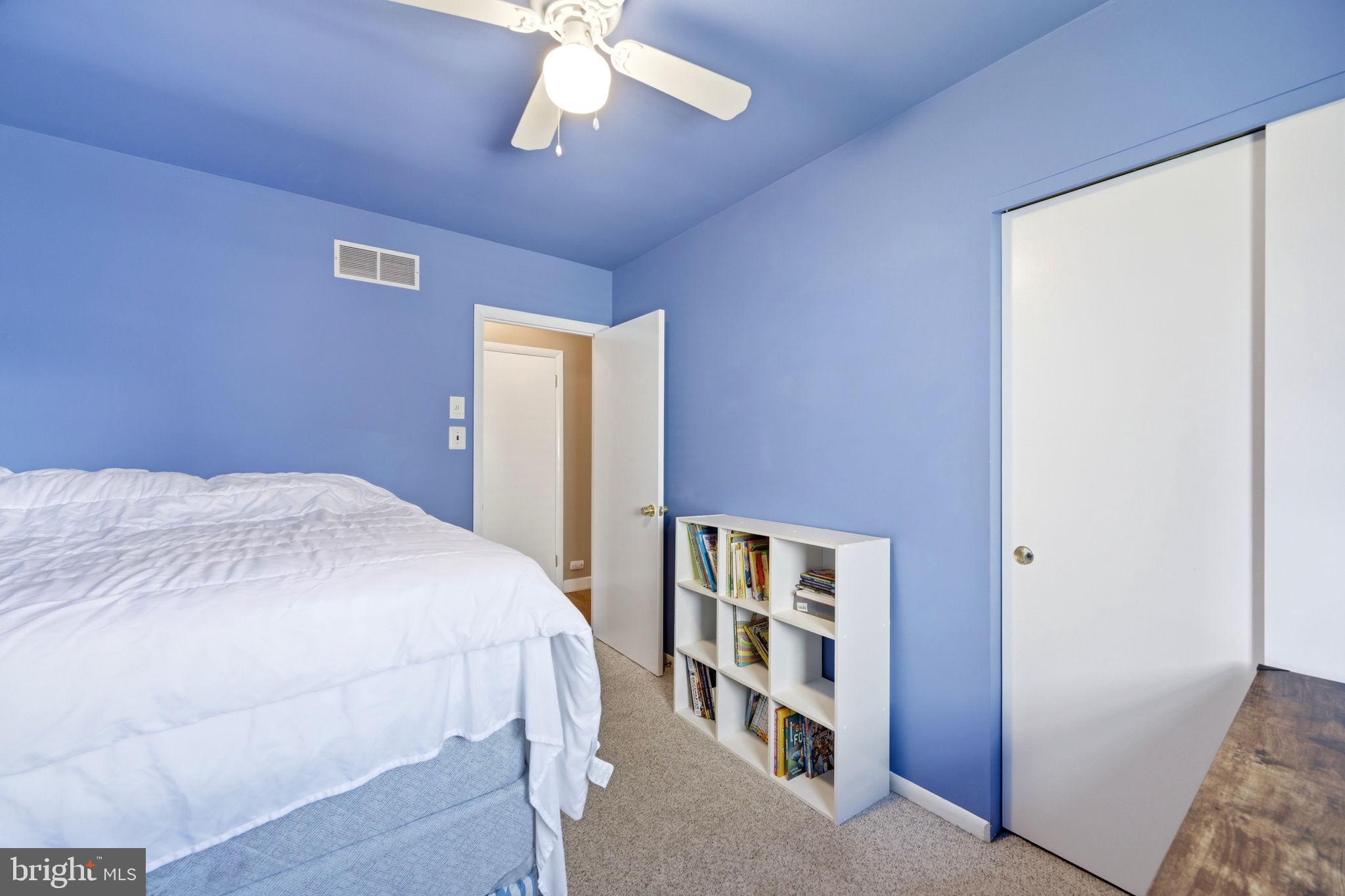 MORTON - Residential