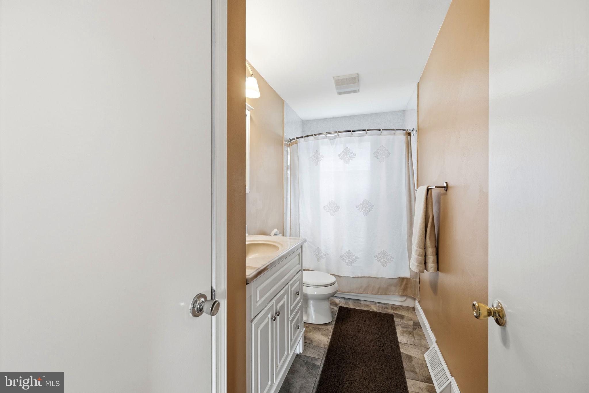 MORTON - Residential