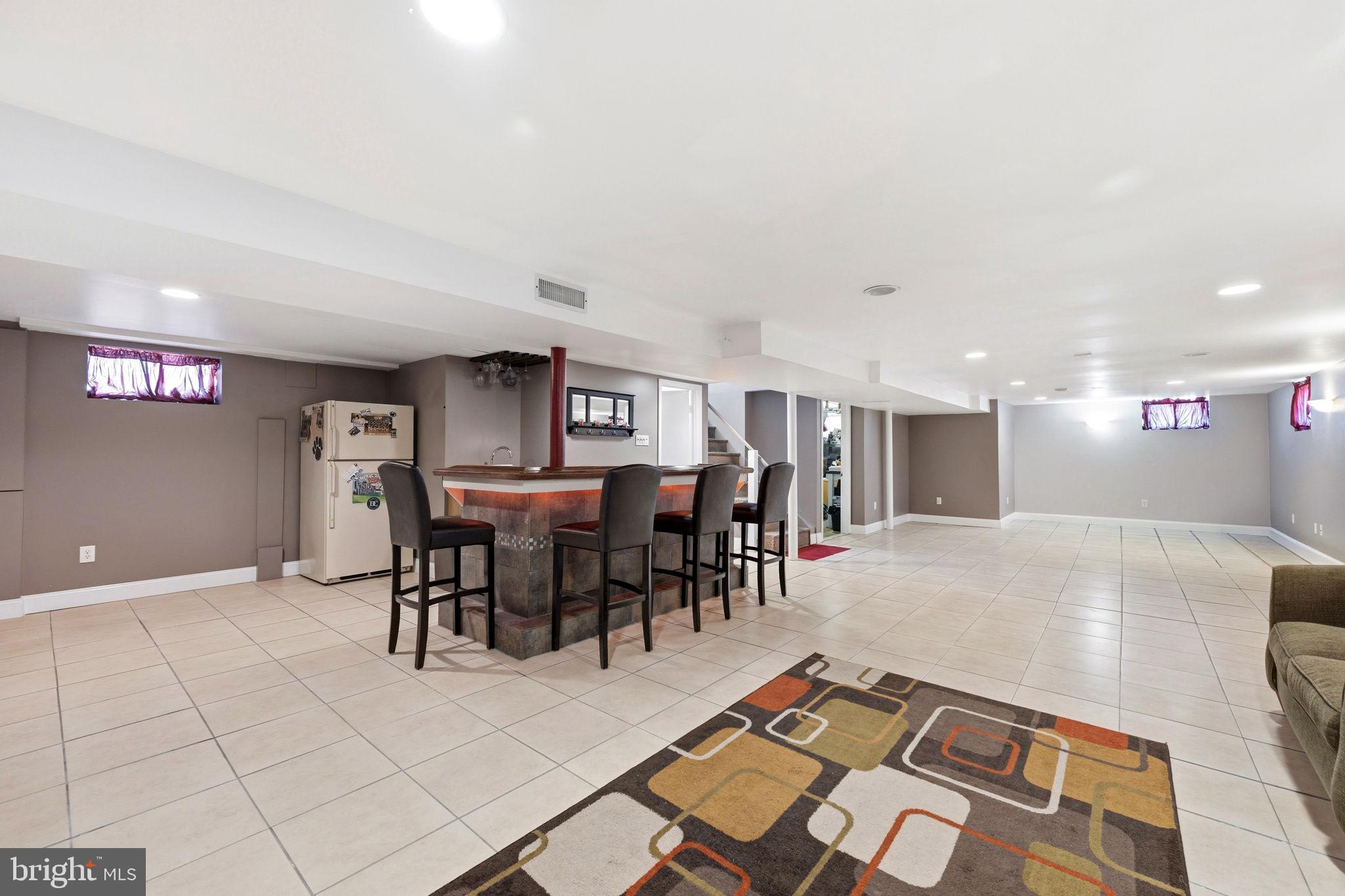 MORTON - Residential