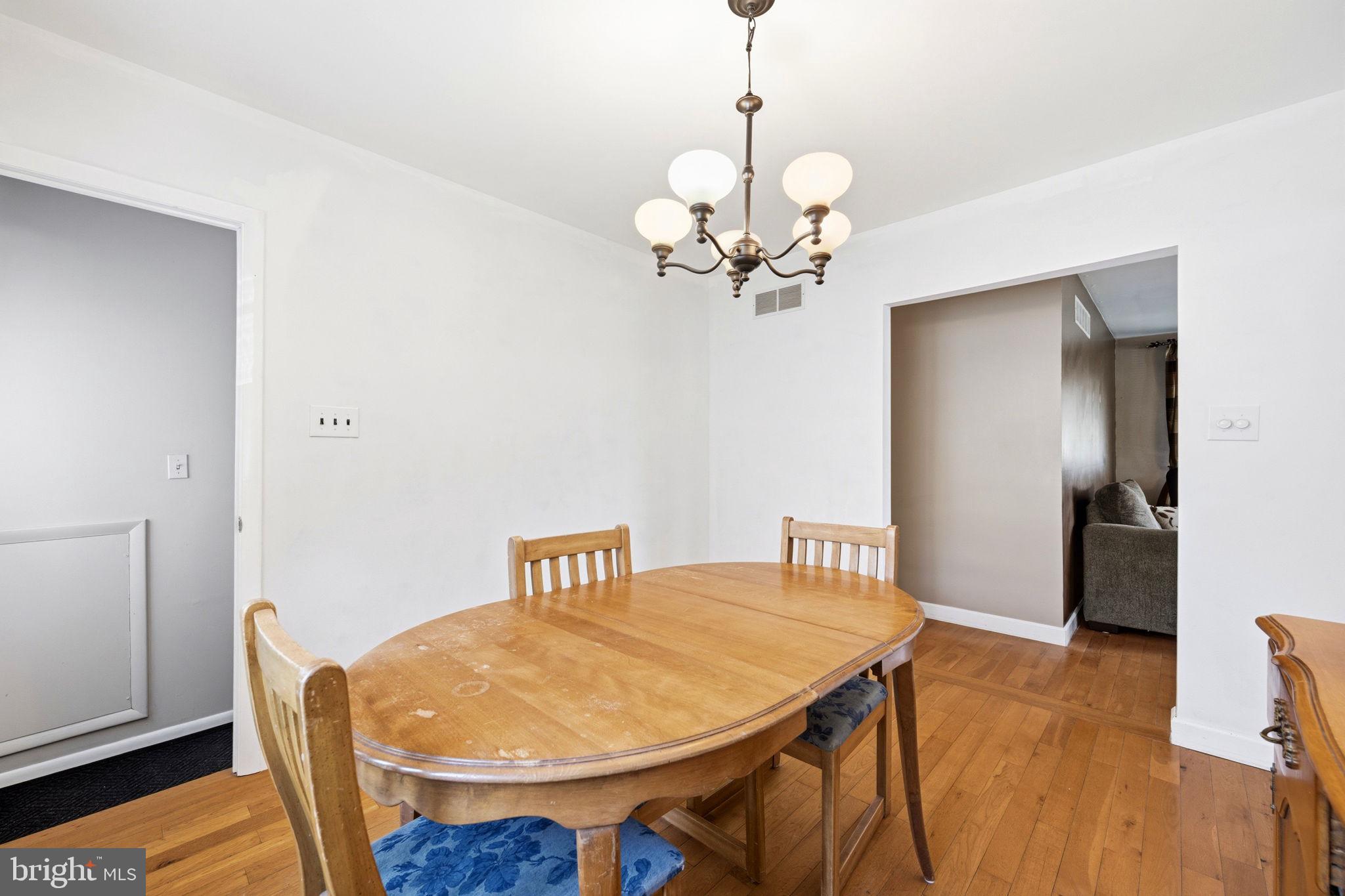 MORTON - Residential
