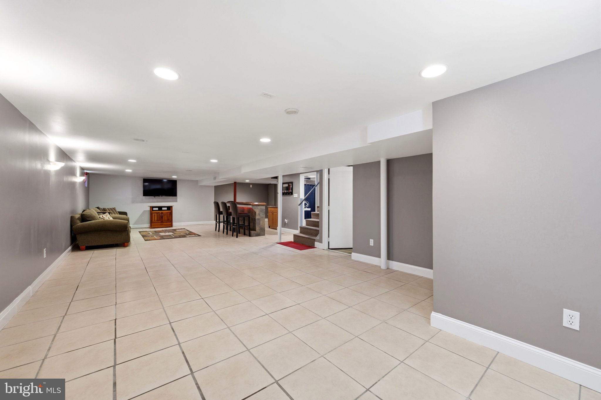 MORTON - Residential