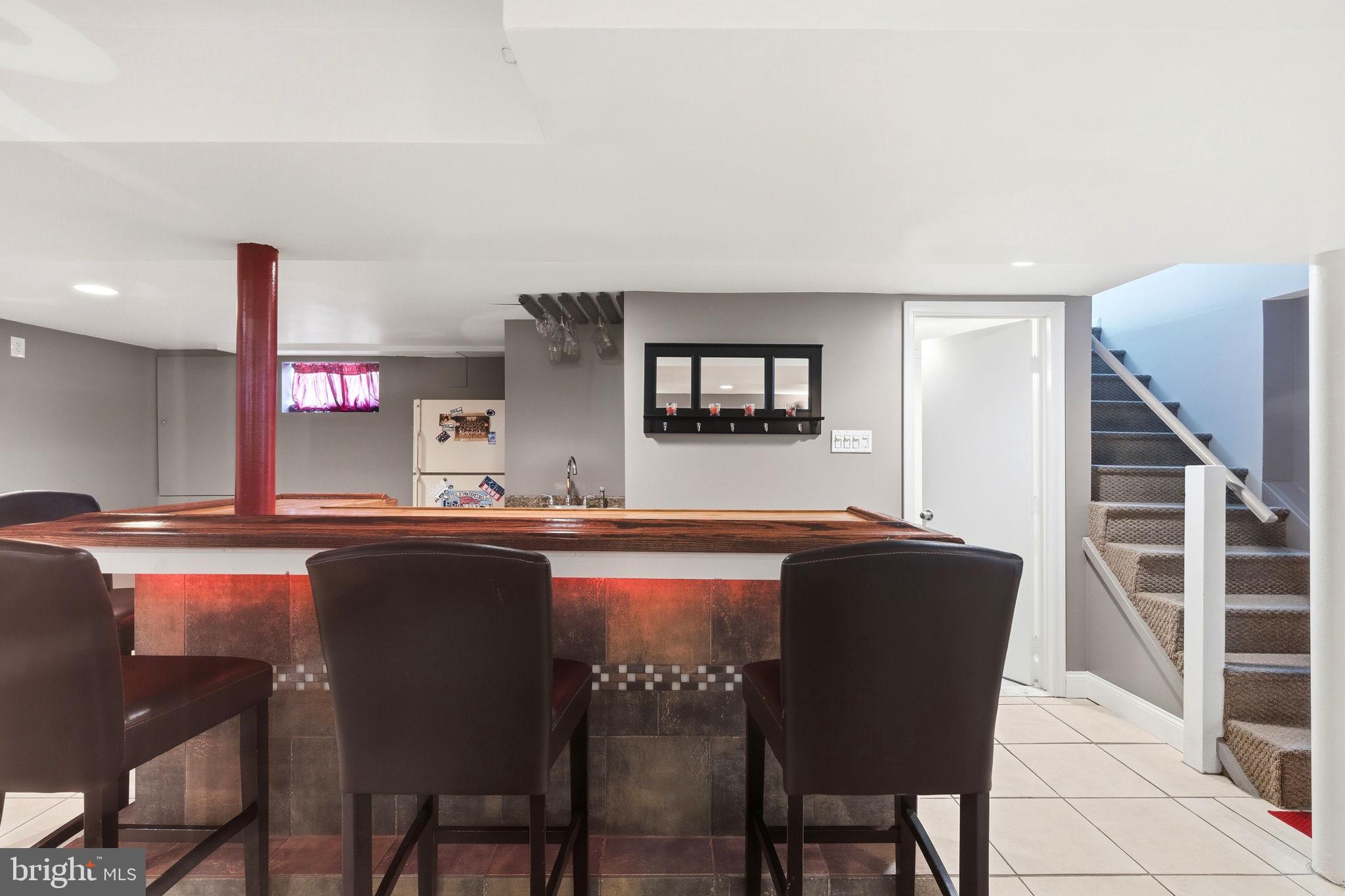 MORTON - Residential