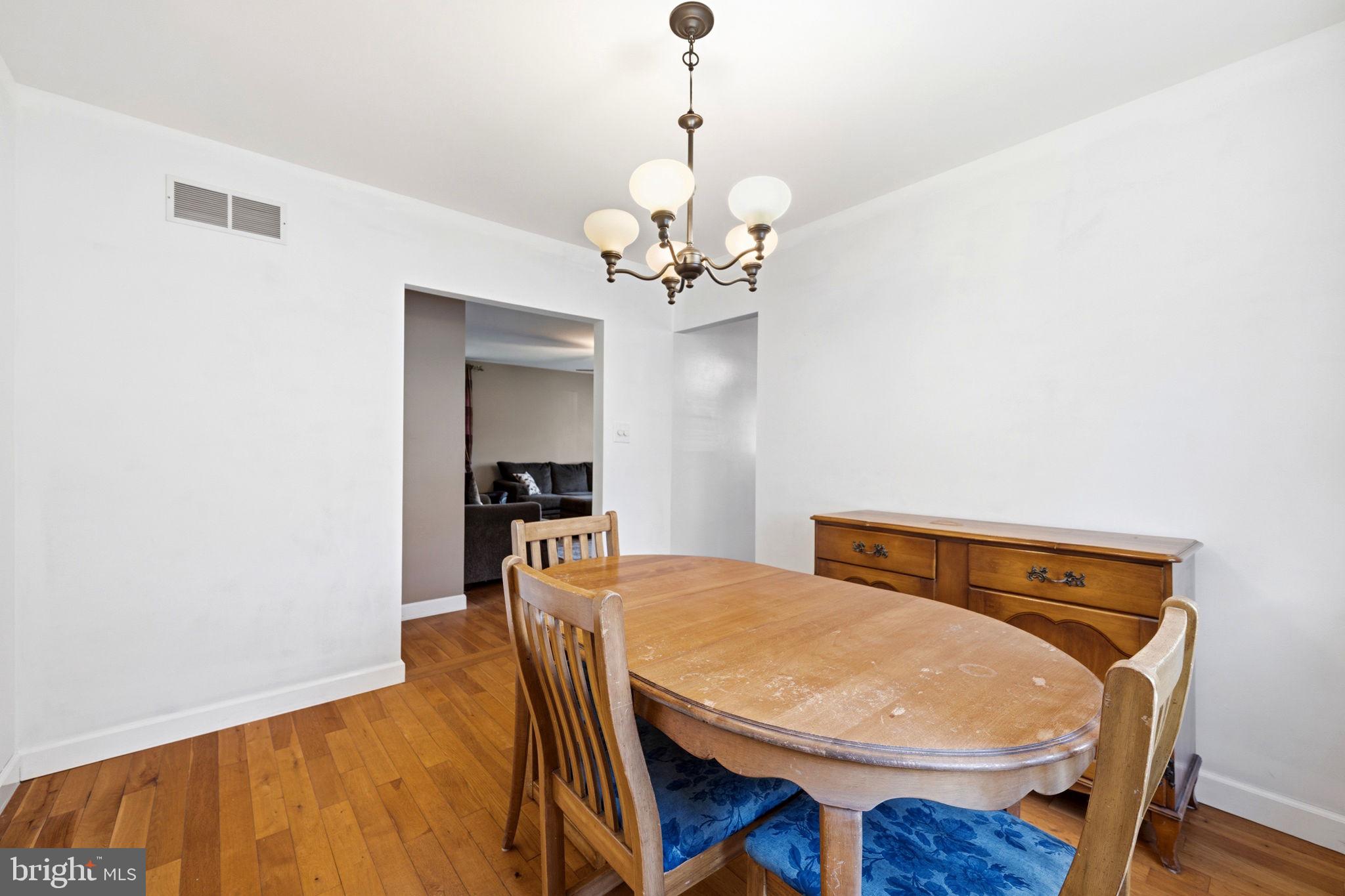 MORTON - Residential