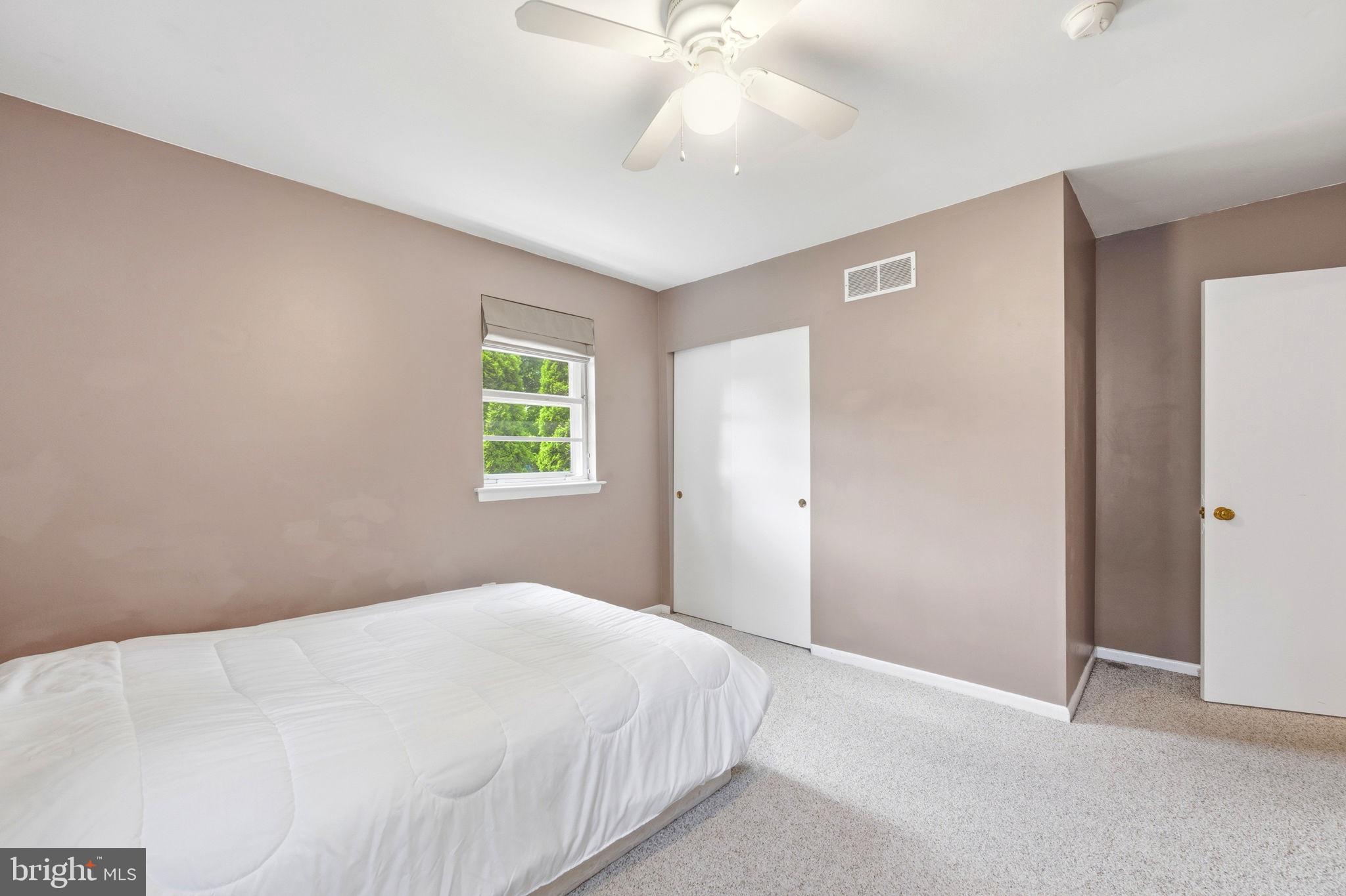 MORTON - Residential