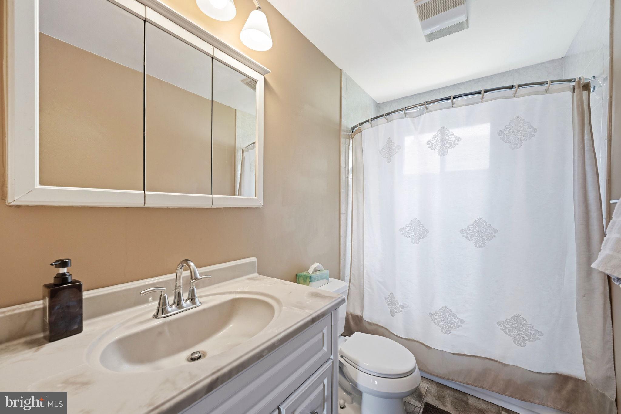 MORTON - Residential