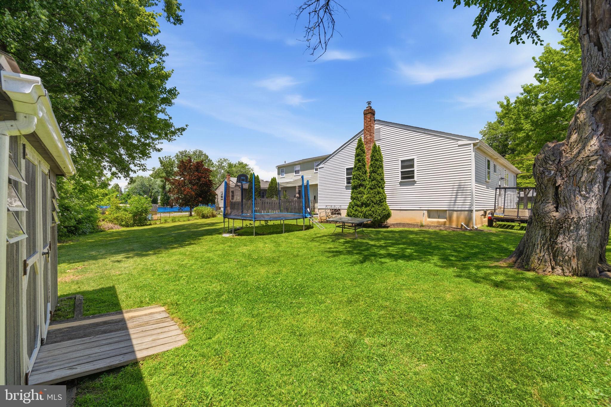 MORTON - Residential