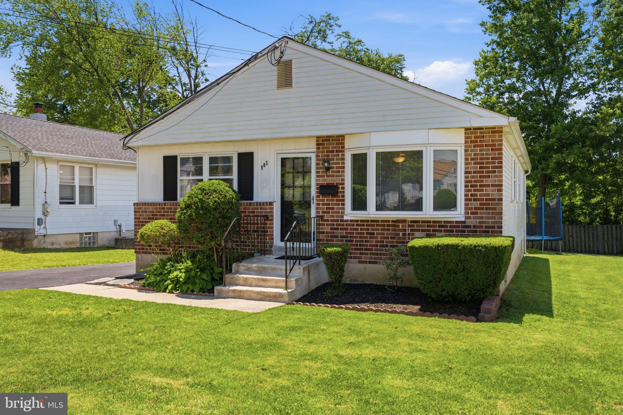 MORTON - Residential