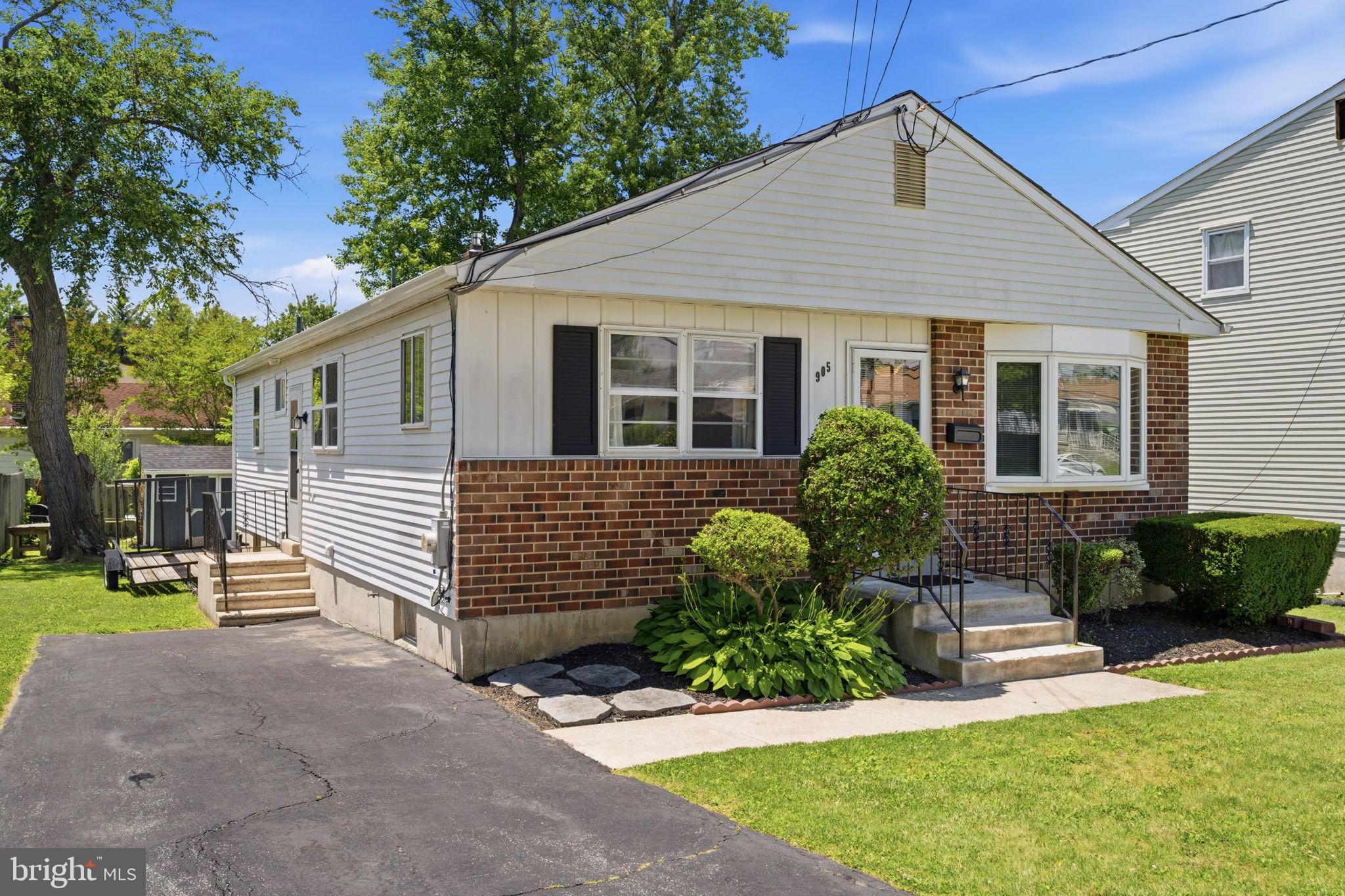 MORTON - Residential