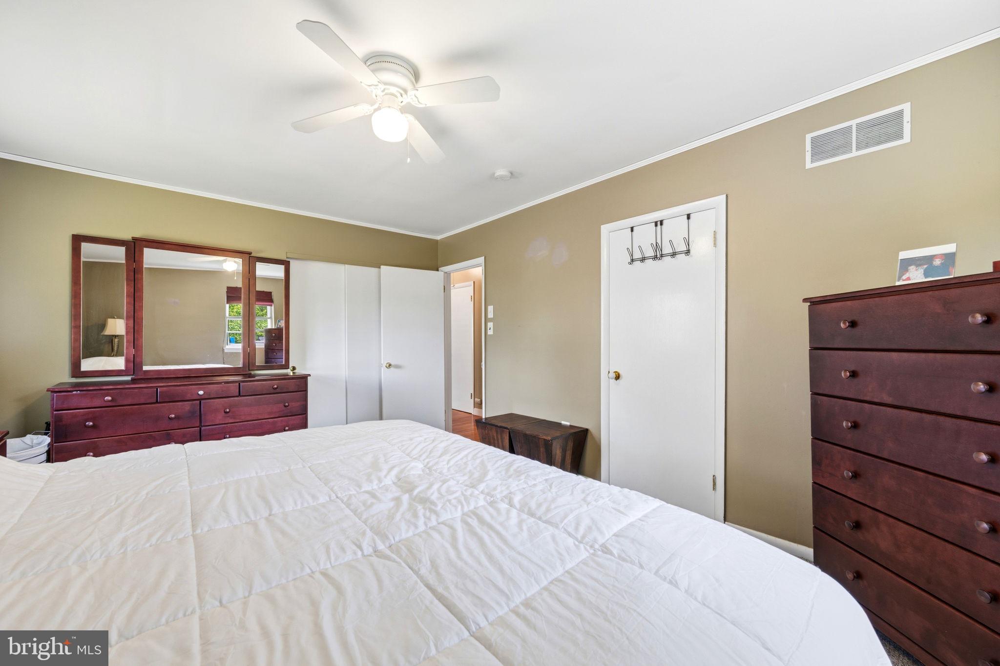 MORTON - Residential