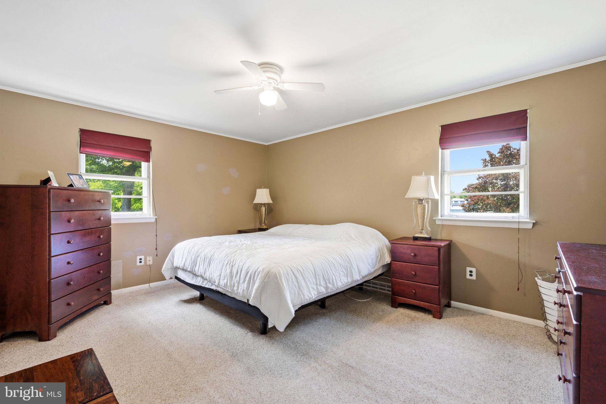 MORTON - Residential