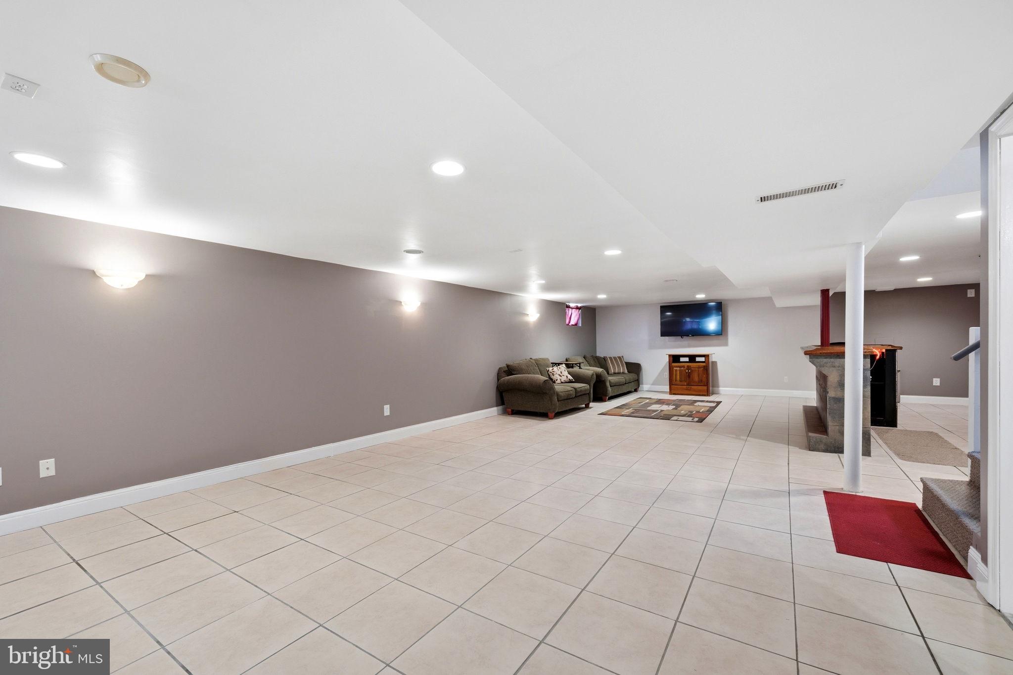 MORTON - Residential