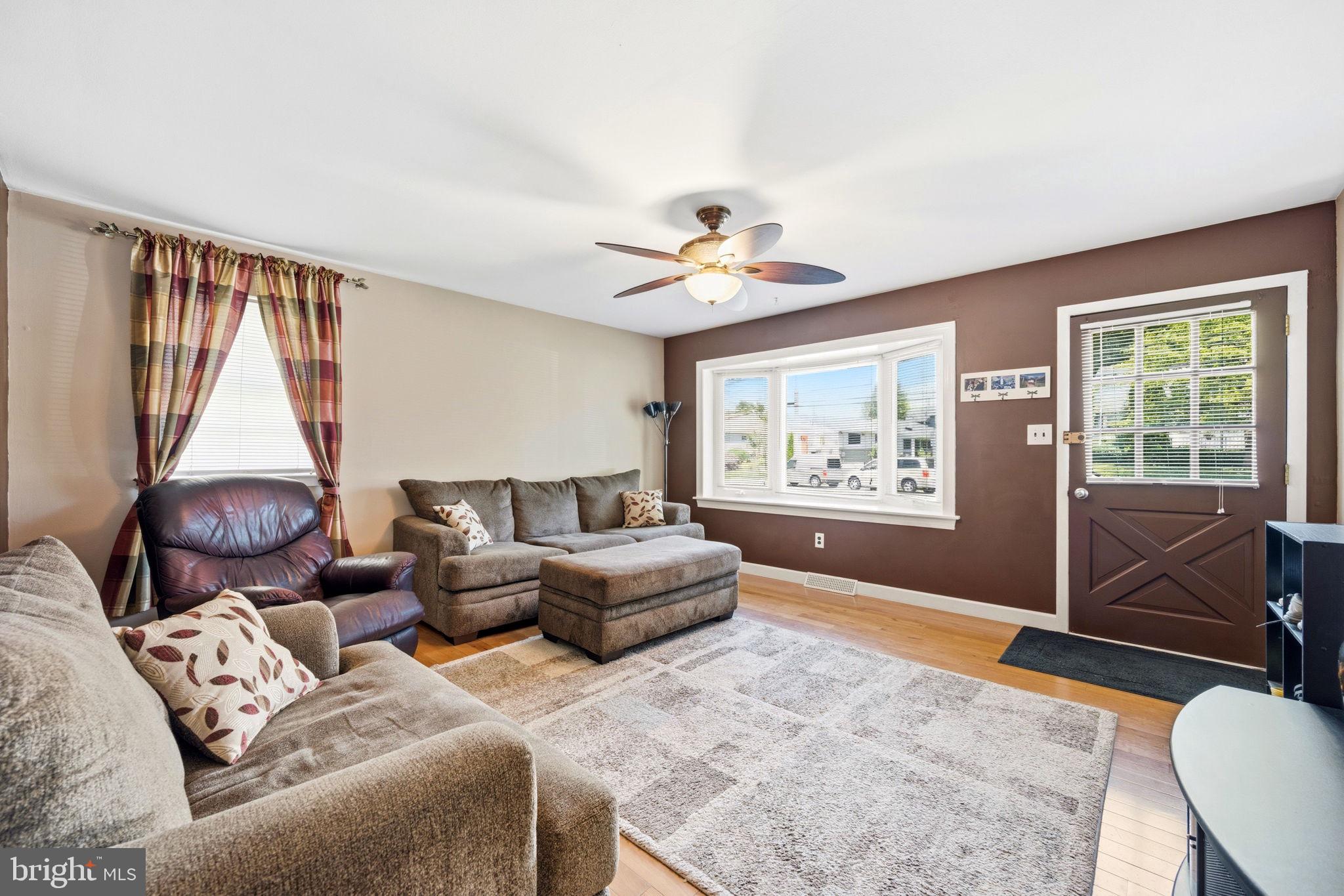 MORTON - Residential